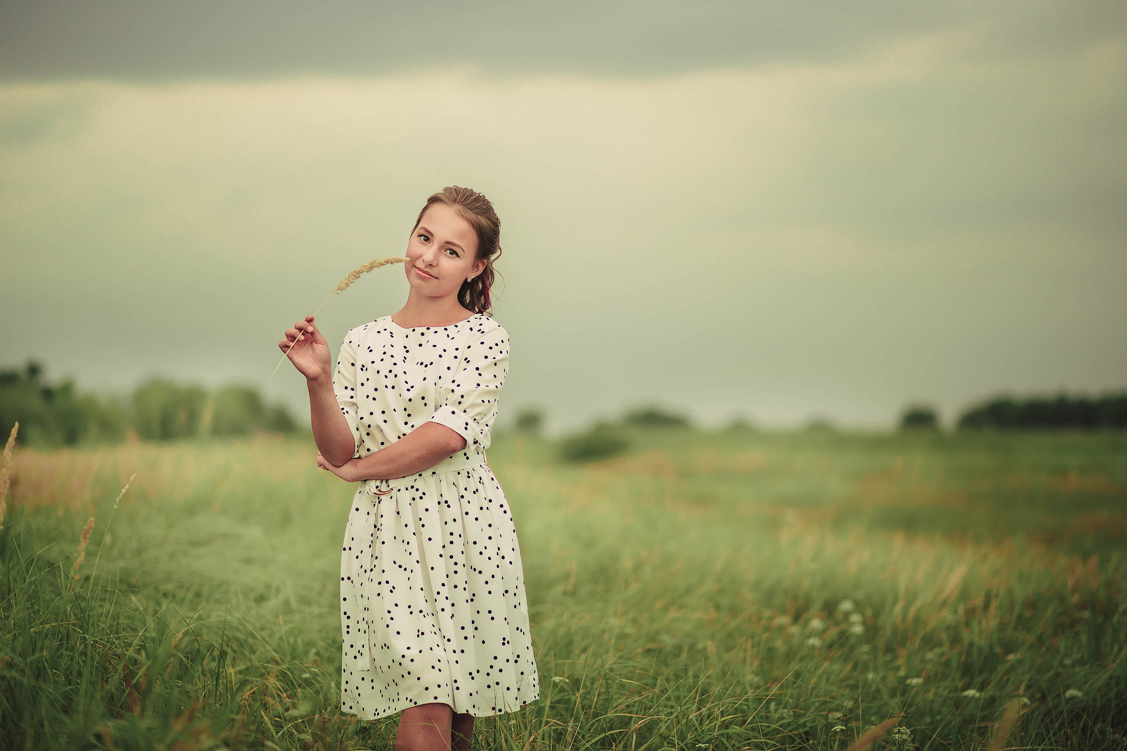 София. Семейный, детский, свадебный фотограф по всей РБ Валера Михневич
