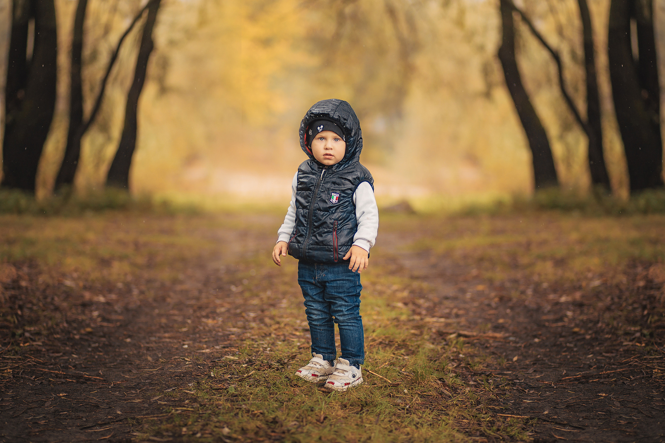 Алёна и Саша. Семейный, детский, свадебный фотограф по всей РБ Валера Михневич