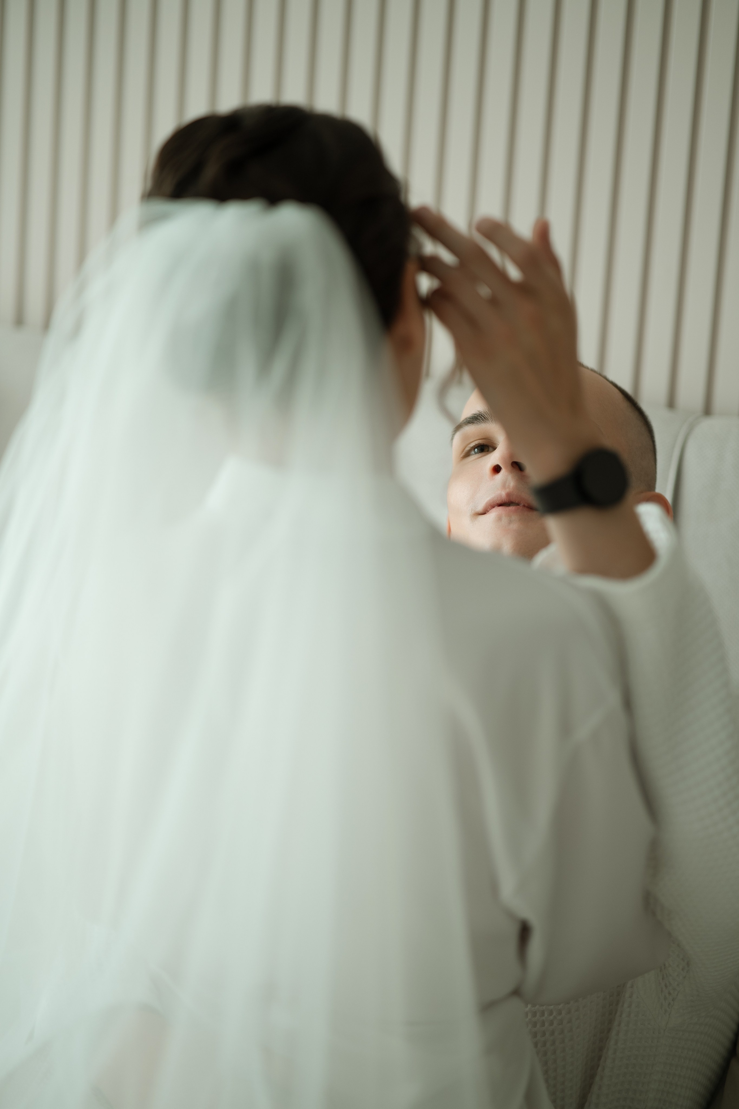 Галерея Чижова. Фотограф Мария Зайчик