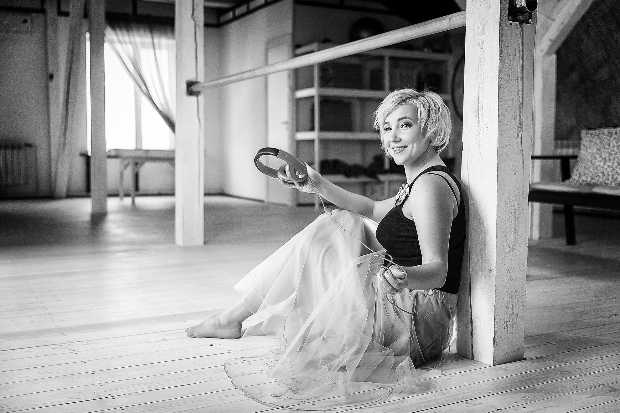 Портфолио. Фотограф Ирина Бобрешова. Фотограф Ирина Бобрешова. Коряжма