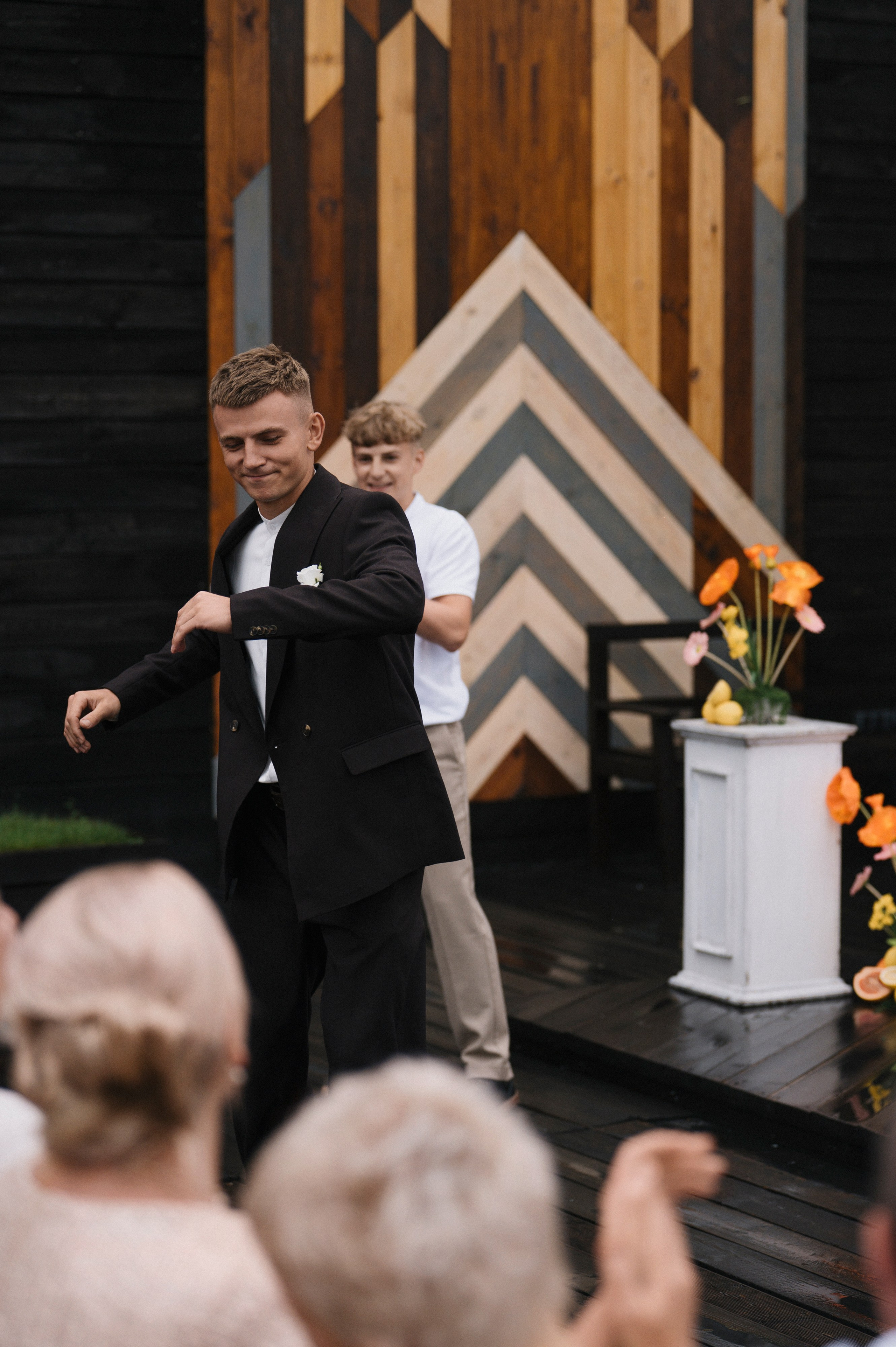 25.08.25. Свадебный фотограф во Владивостоке Гарагуля Игорь