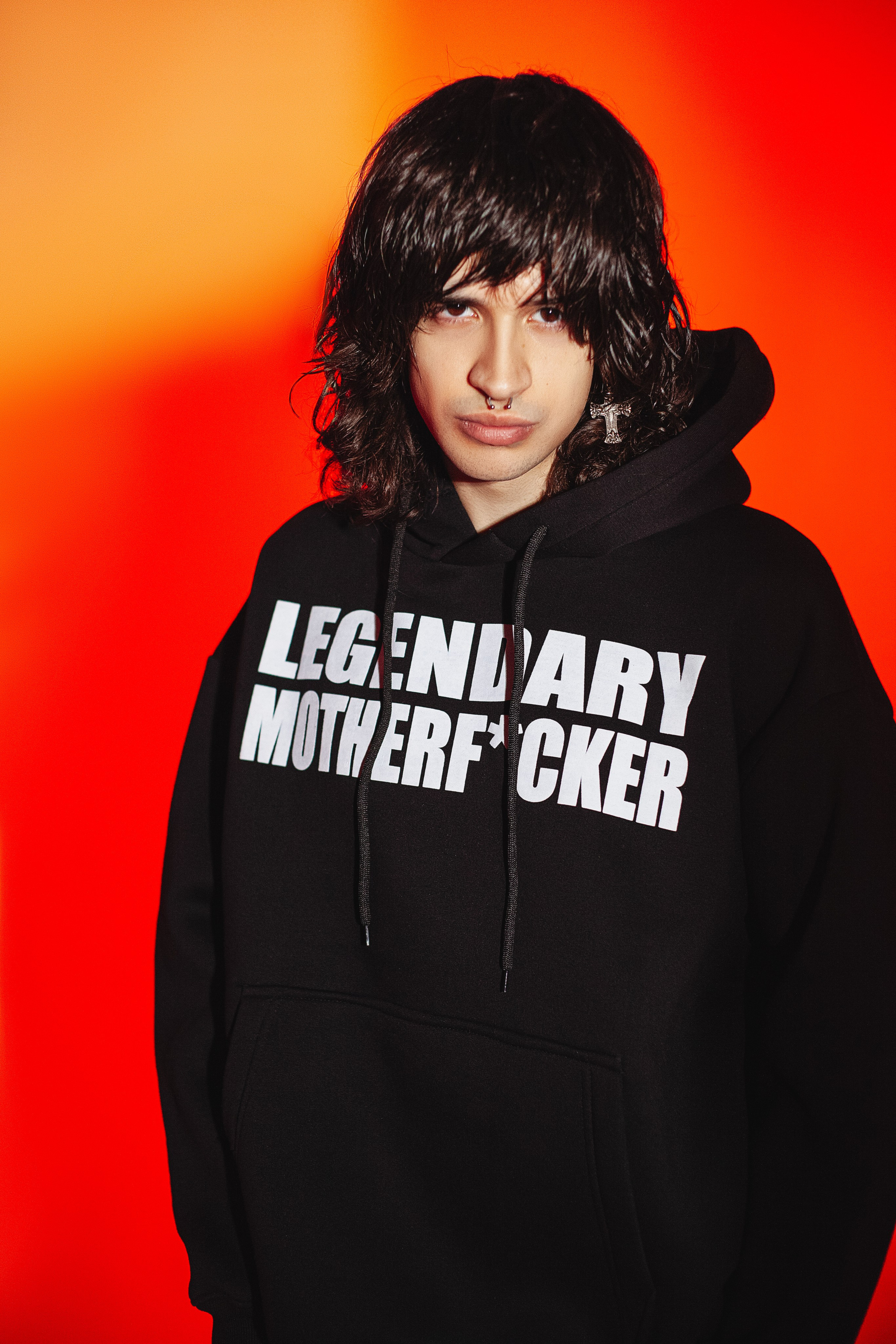 Фотограф в Москве — Екатерина Евтушенко | Индивидуальные и брендовые фотосессии. Фотограф в Москве — Екатерина Евтушенко | Индивидуальные и брендовые фотосессии