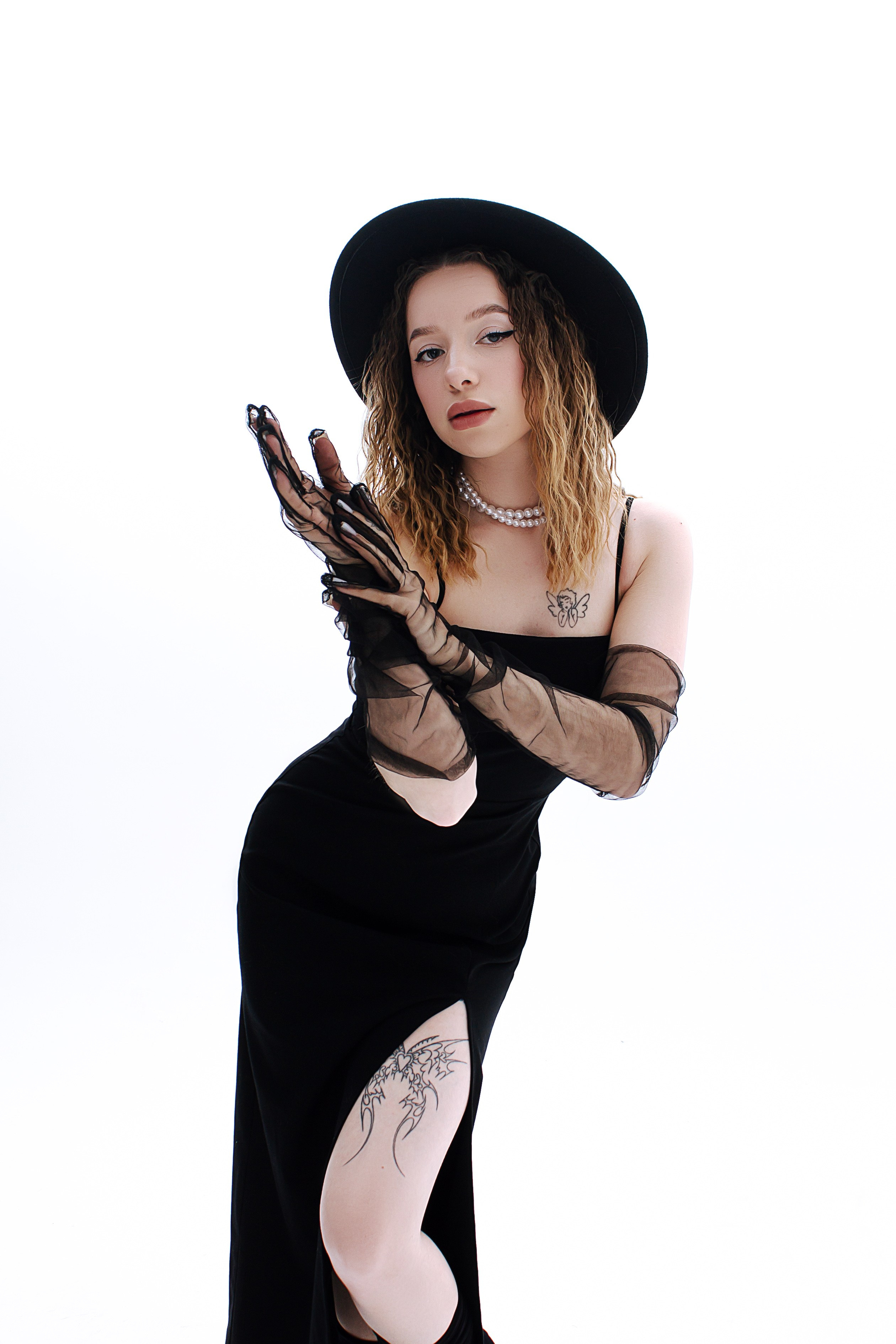 Фотограф в Москве — Екатерина Евтушенко | Индивидуальные и брендовые фотосессии. Фотограф в Москве — Екатерина Евтушенко | Индивидуальные и брендовые фотосессии