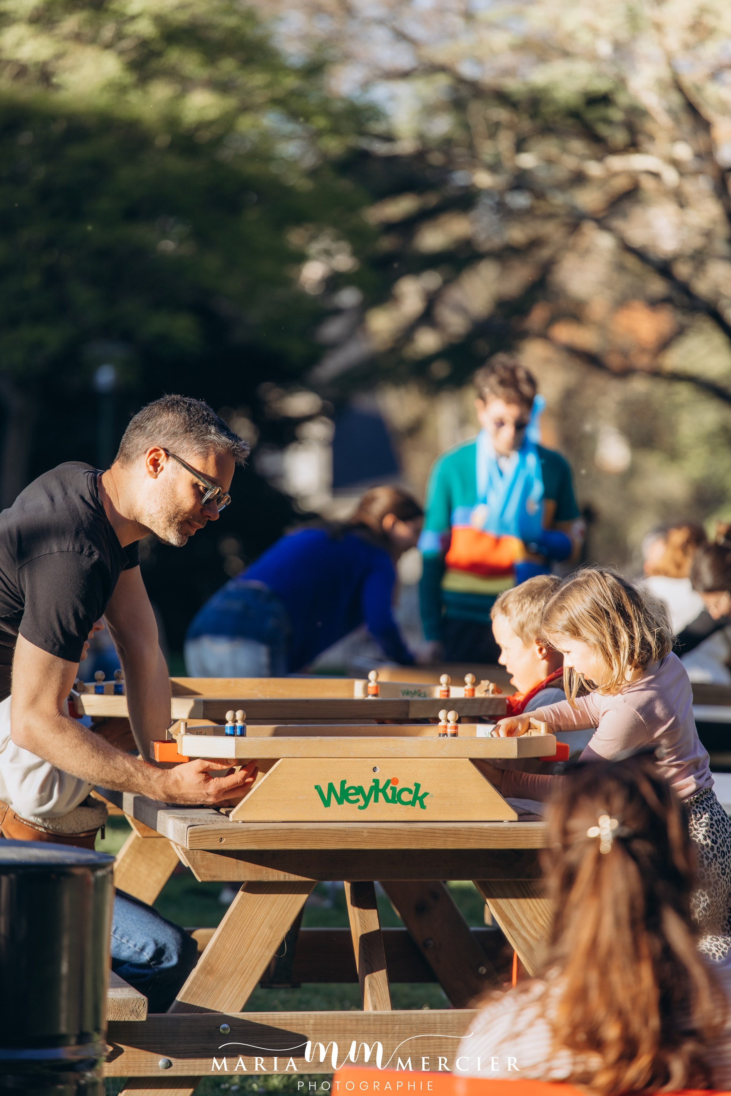 Evènements. Photographe des familles et enfants à Nantes et alentours