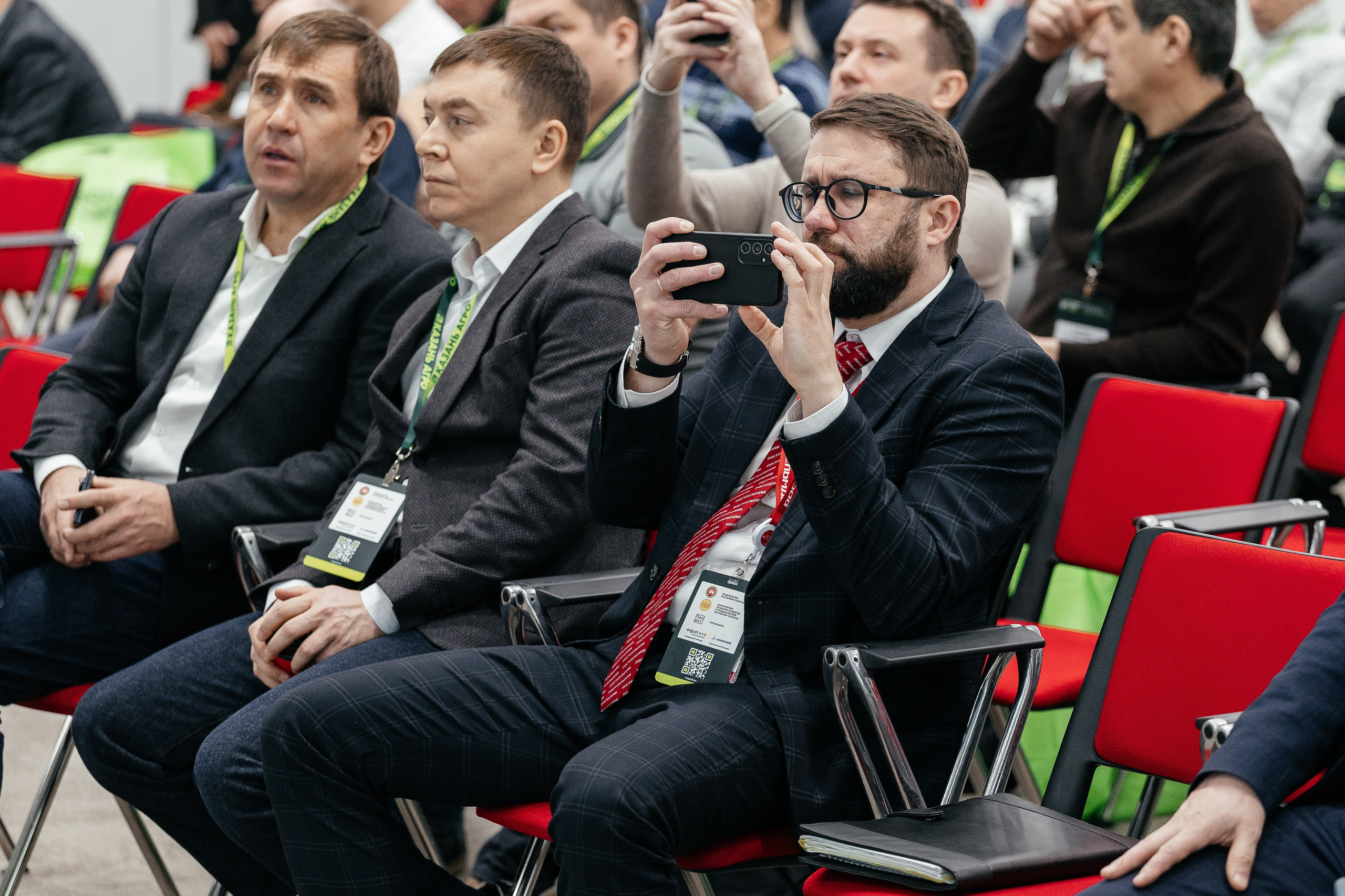 КАЗАН АГРО. Профессиональный фотограф!