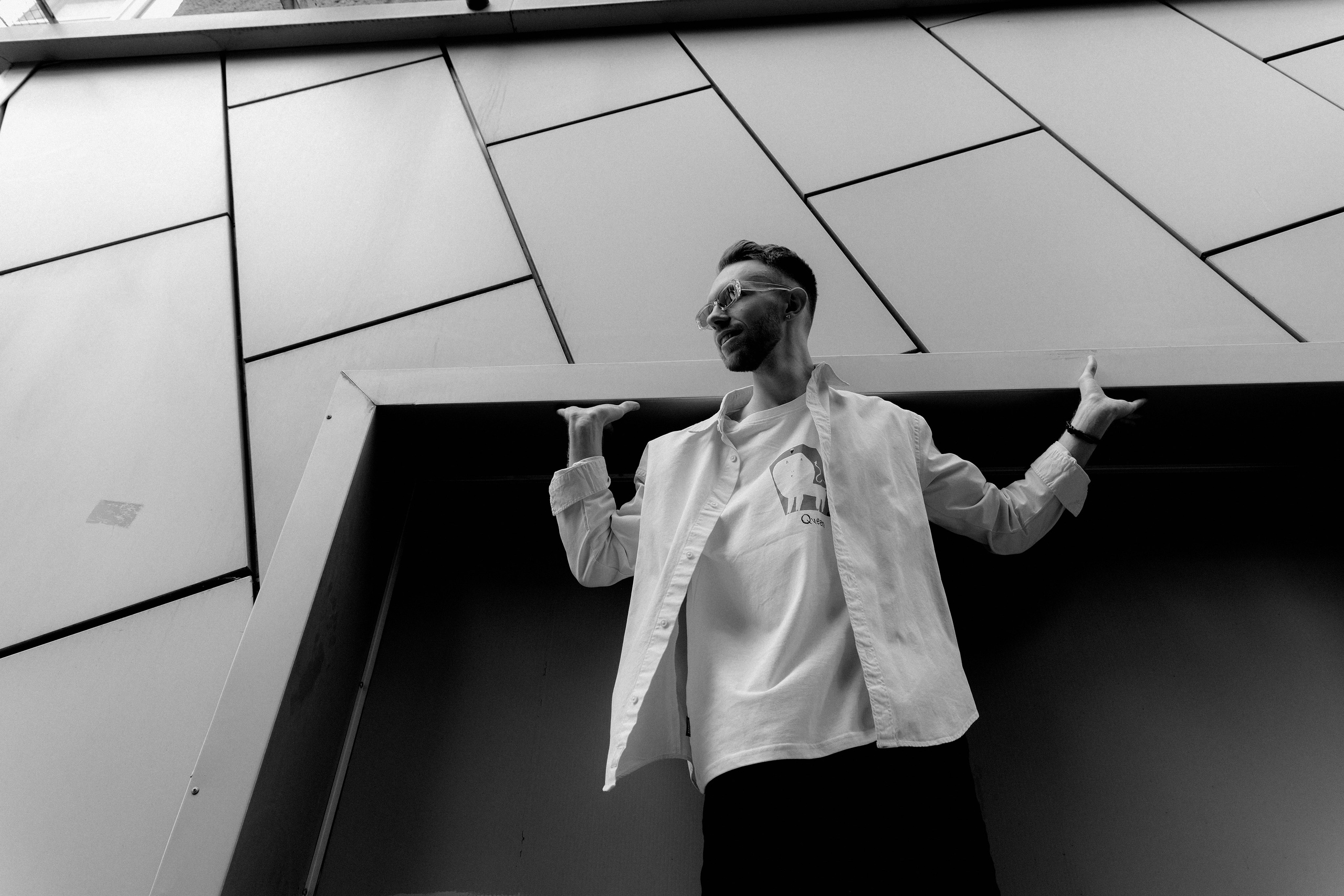 P&M. Пушистая Сова - Свадебный и портретный фотограф Воронеж, Москва, Питер