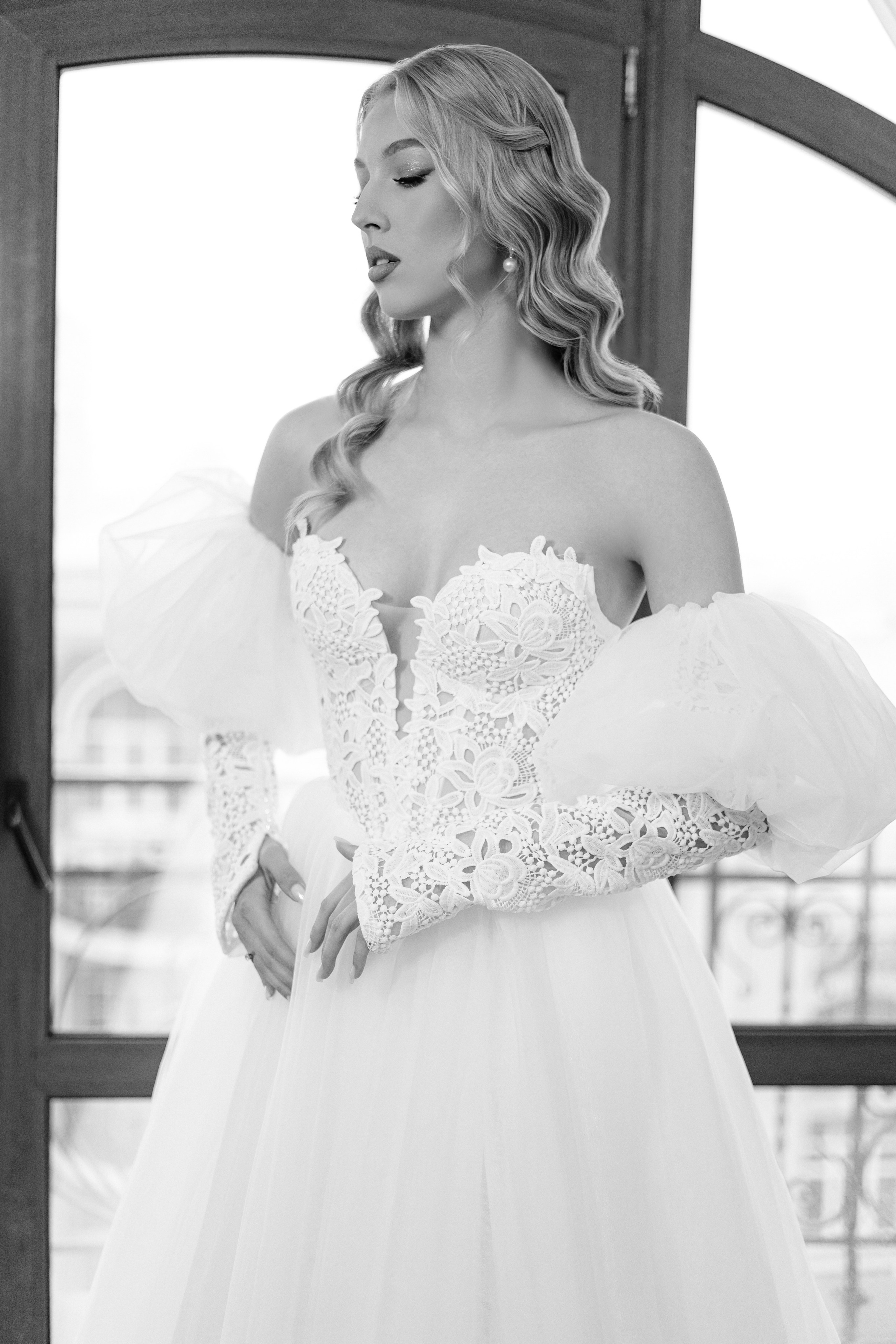 Злата и Егор. Свадебный фотограф Владивосток, женский фотограф Владивосток, семейный фотограф Владивосток, репортажный фотограф Владивосток, Приморье