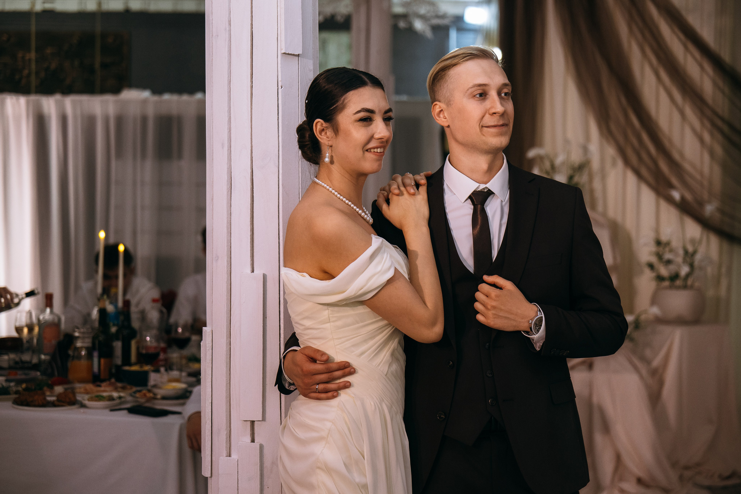 A&A. Фотограф Ярославль|Кострома|Нерехта Гундерина Светлана