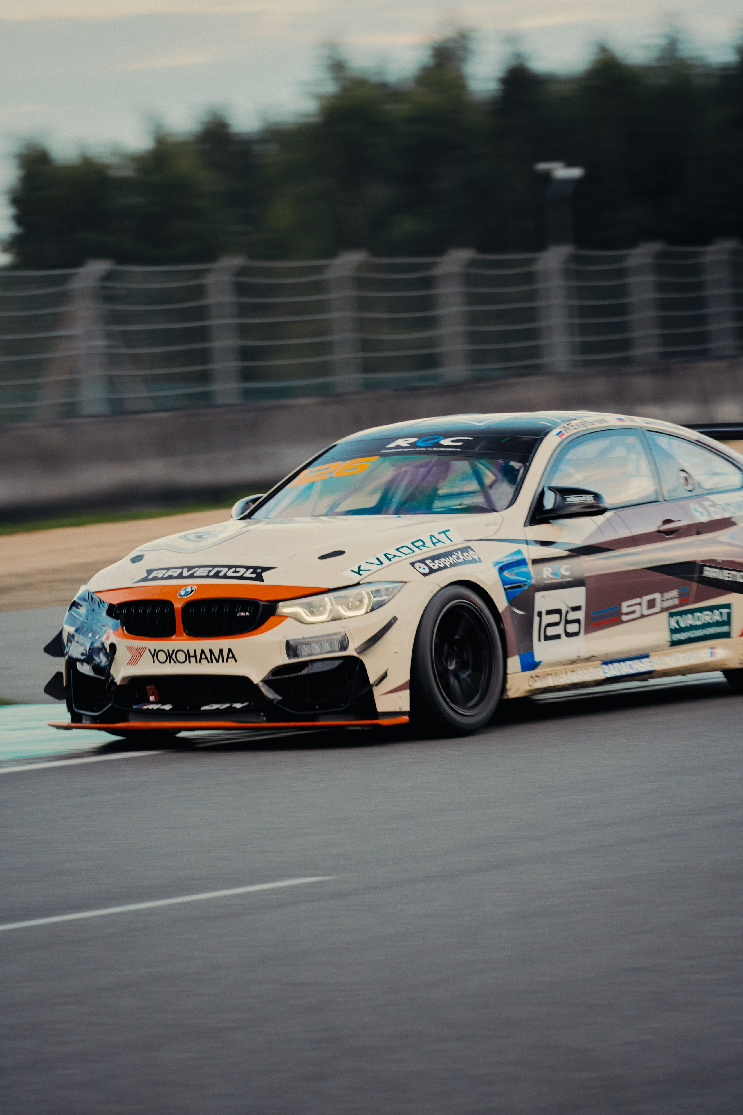 REC 2025. Автомобильный и коммерческий фотограф Москва