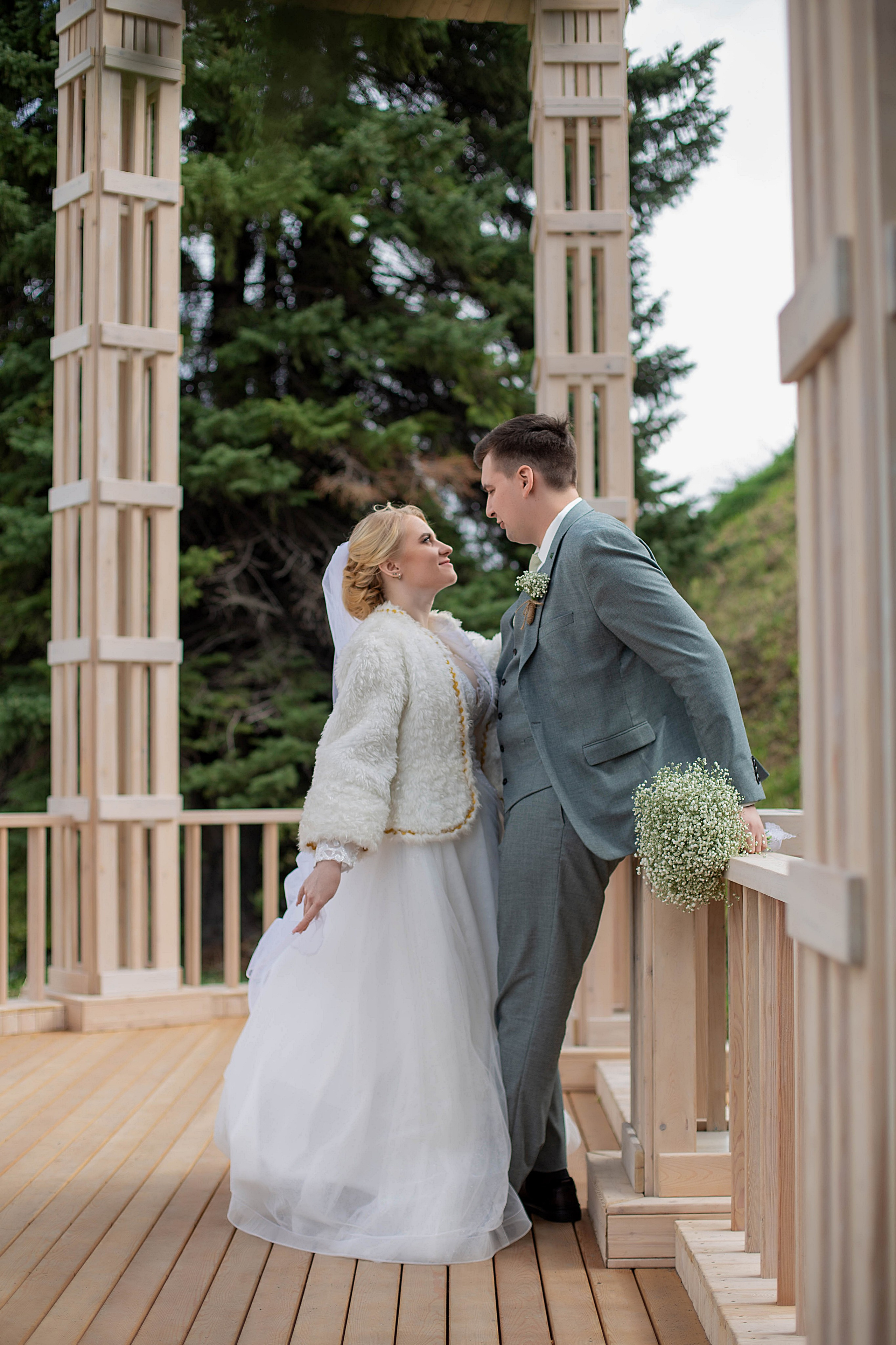 Свадьбы, love story. Фотограф Ирина Зверева