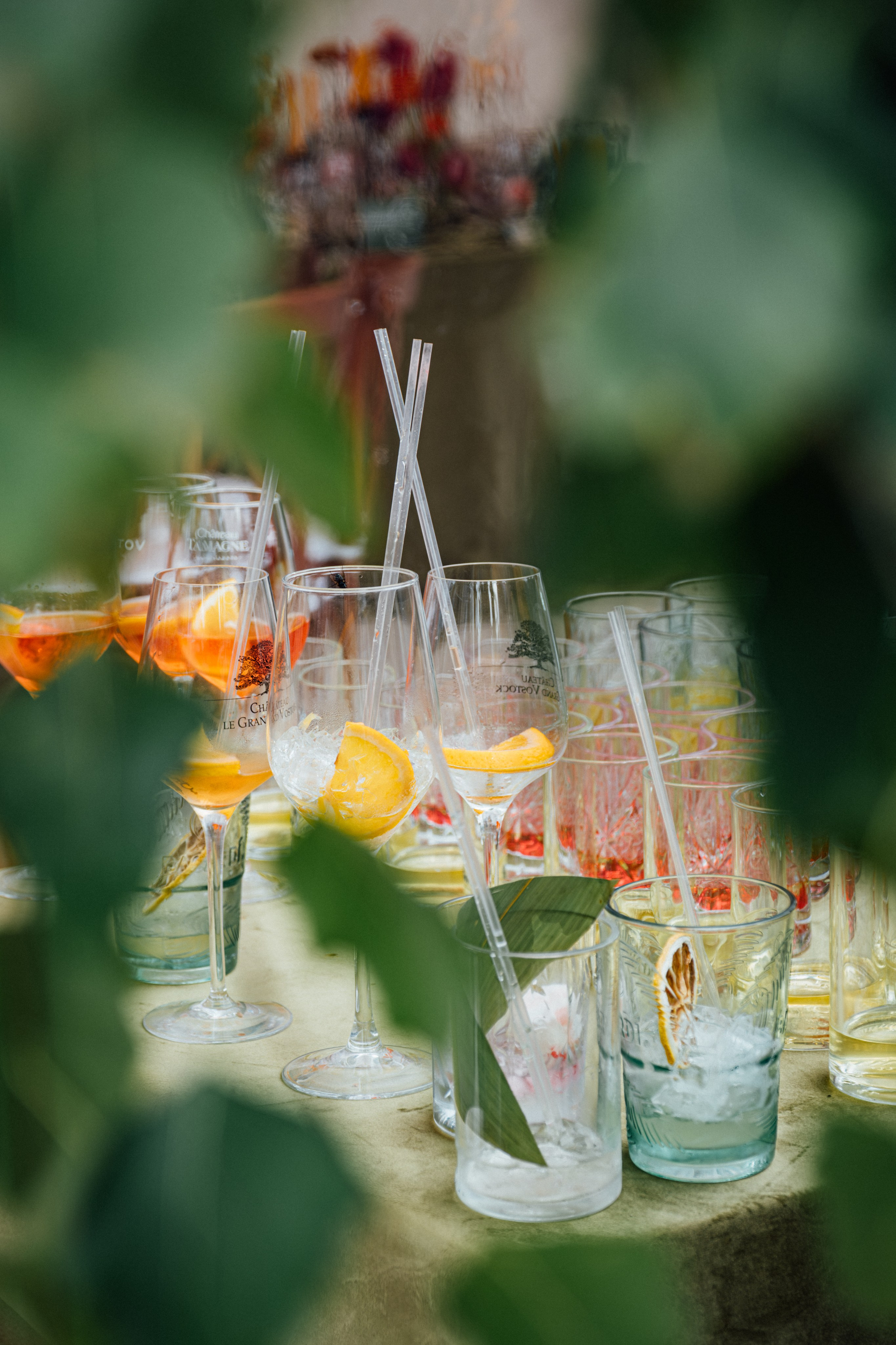 Сирак / Вероника. Свадебный Видеограф Фотограф в Сочи