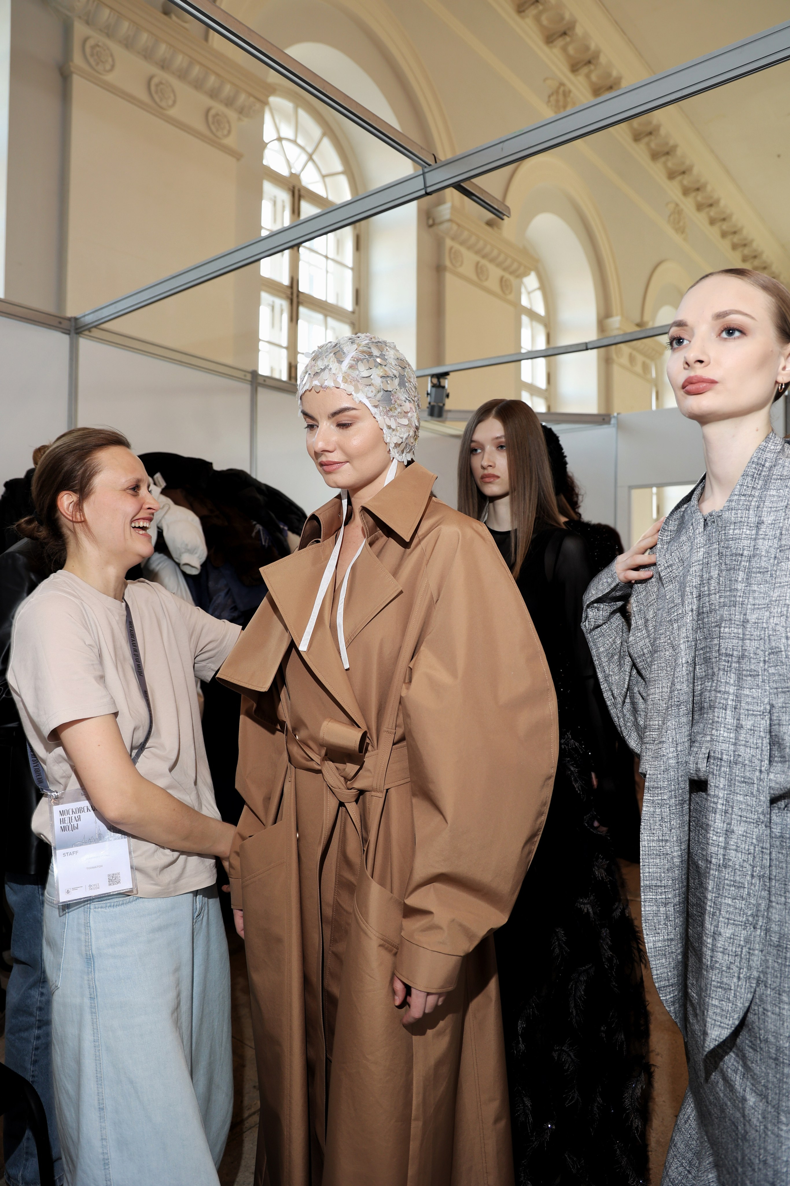 Toomatch. Фотограф в Москве Анастасия Курлович