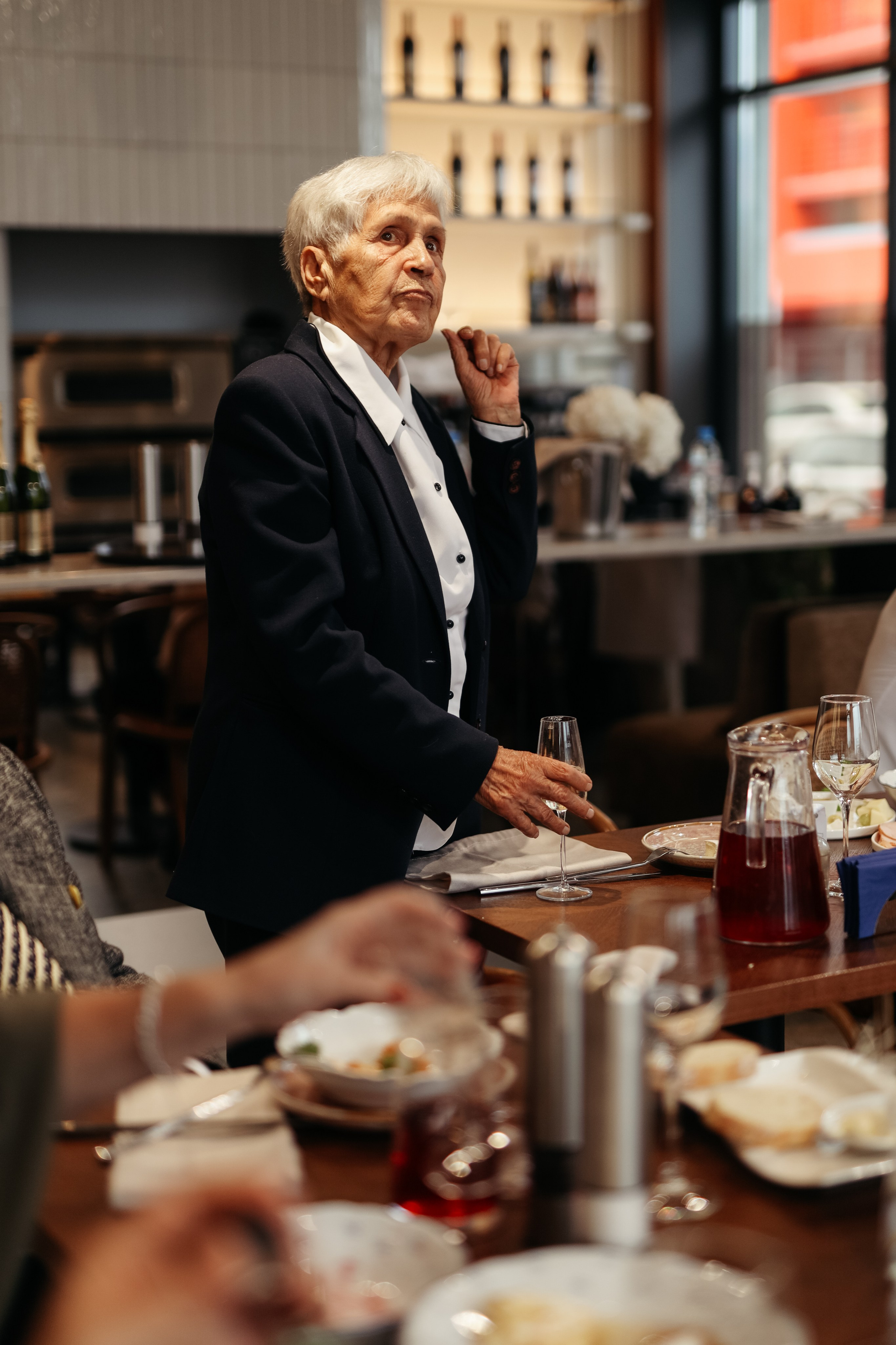 Николай и Анастасия. Фотограф в Москве Анастасия Курлович