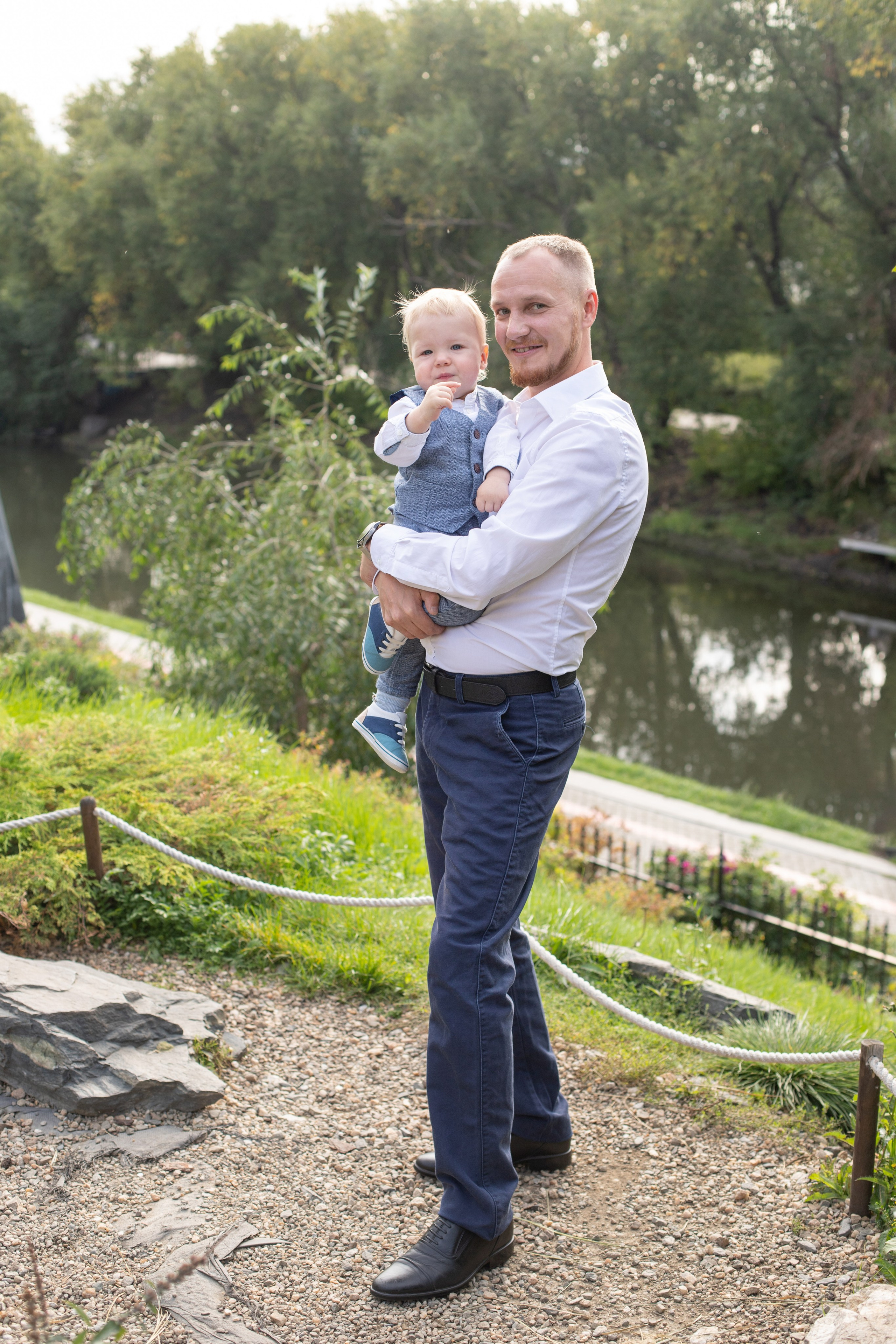 Артём + Лидия + Марк. Фотограф новорожденных в Екатеринбурге Татьяна Продан