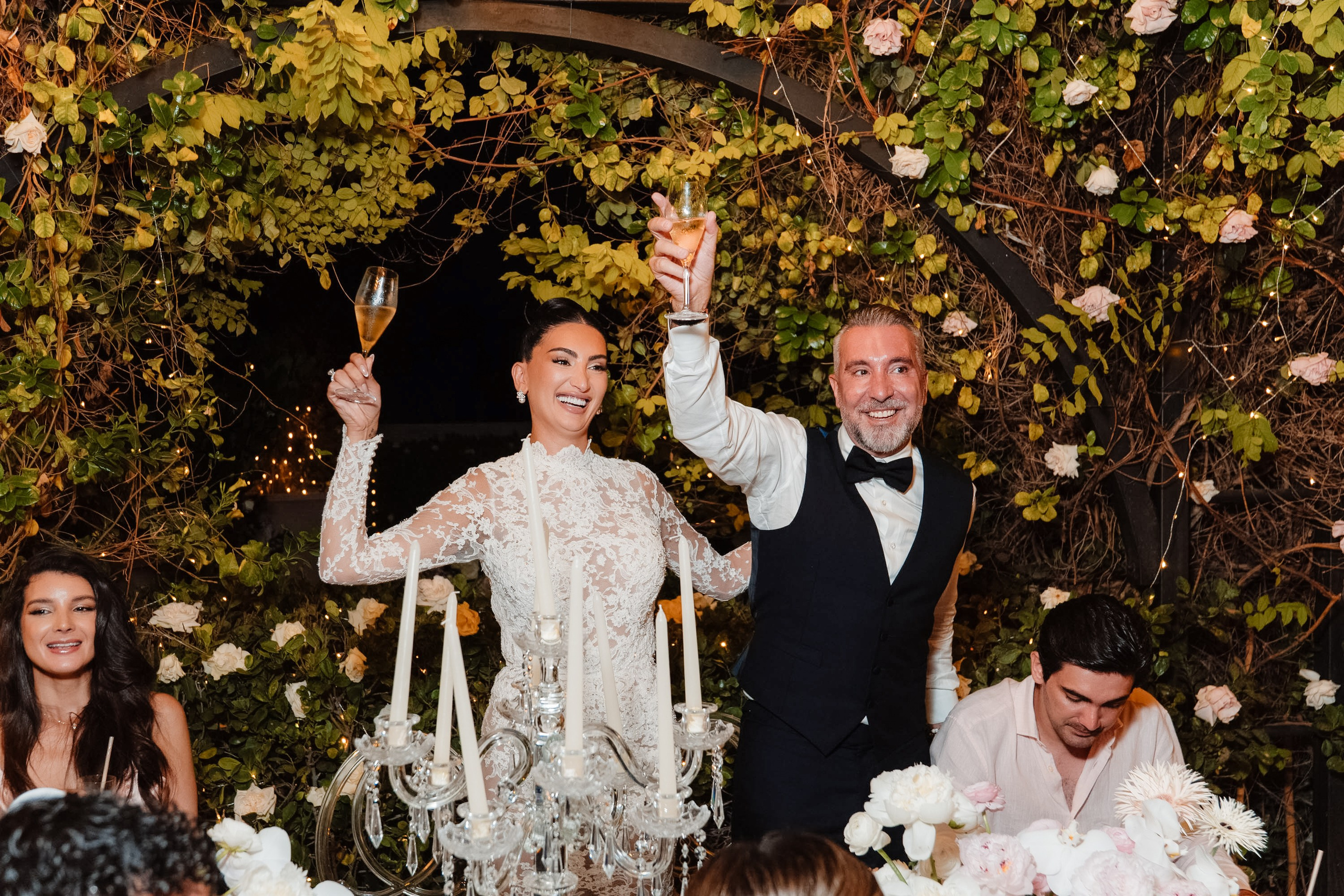 BVLGARY DUBAI. Фото | Видео Контент Мишель Ватаманюк