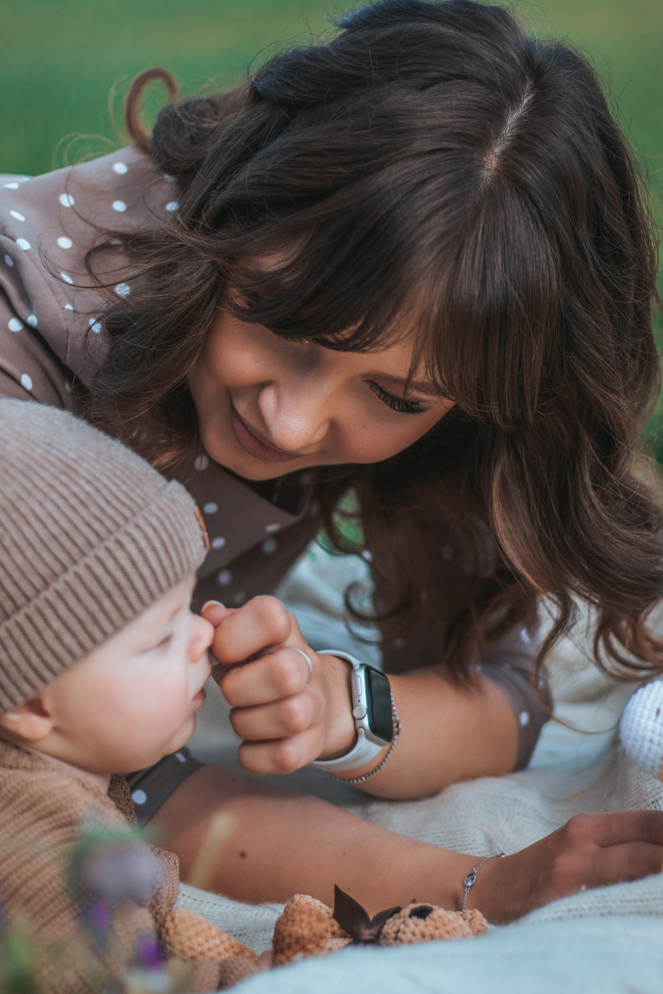 Семейная съемка. Руслана Селиванова семейный, портретный фотограф в Петрозаводске