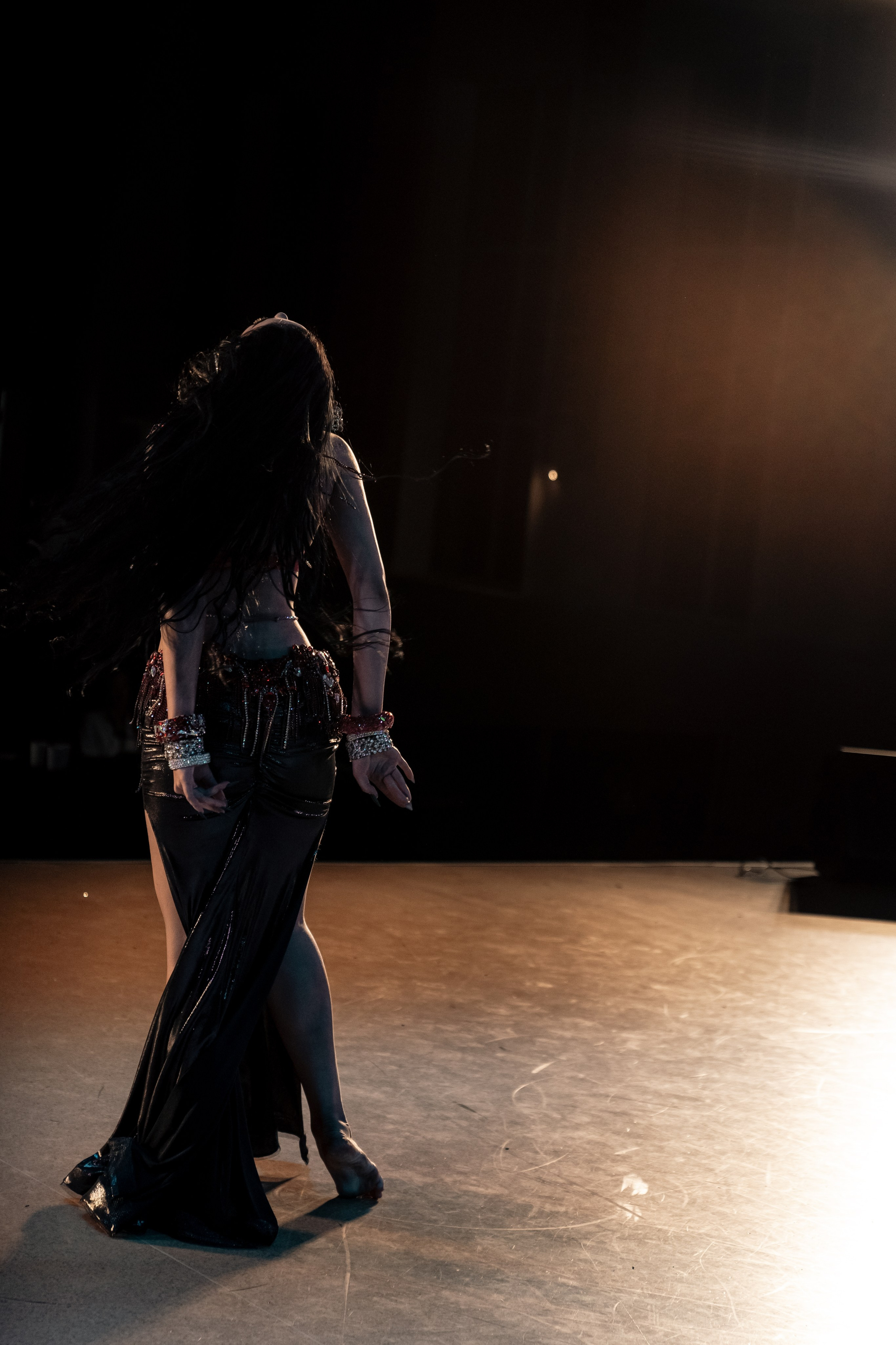 Танцевальные События. Фото