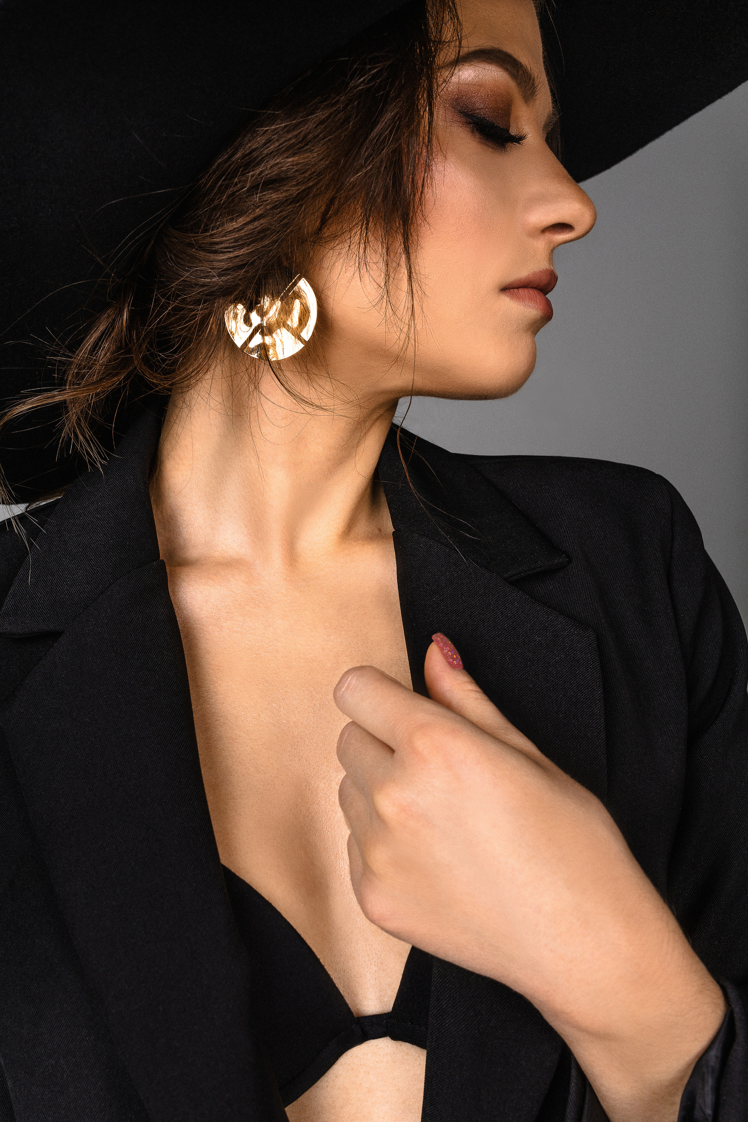 Екатерина. Famous st. Детский семейный фотограф в г. Москве Жанна Трофимова