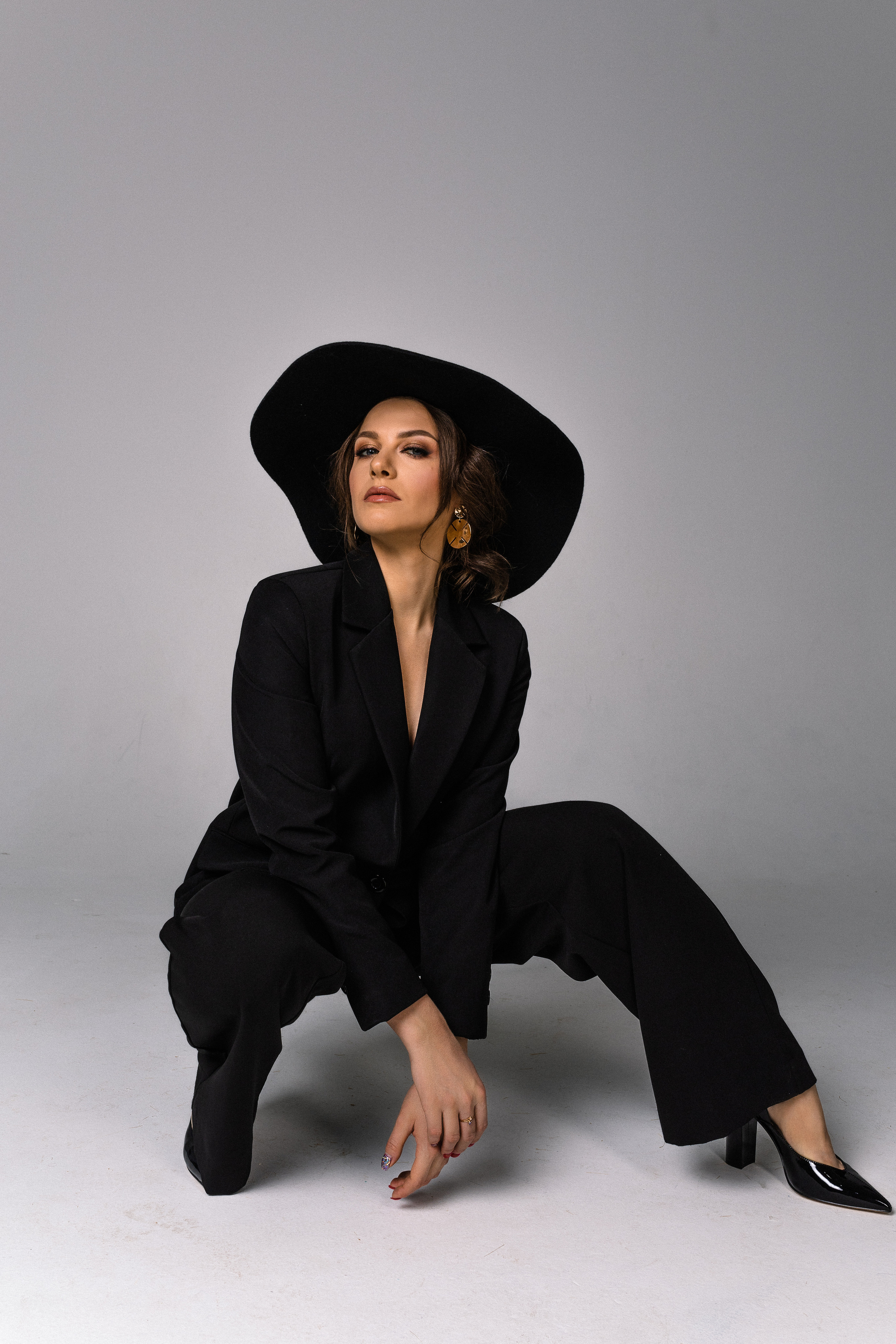 Екатерина. Famous st. Детский семейный фотограф в г. Москве Жанна Трофимова