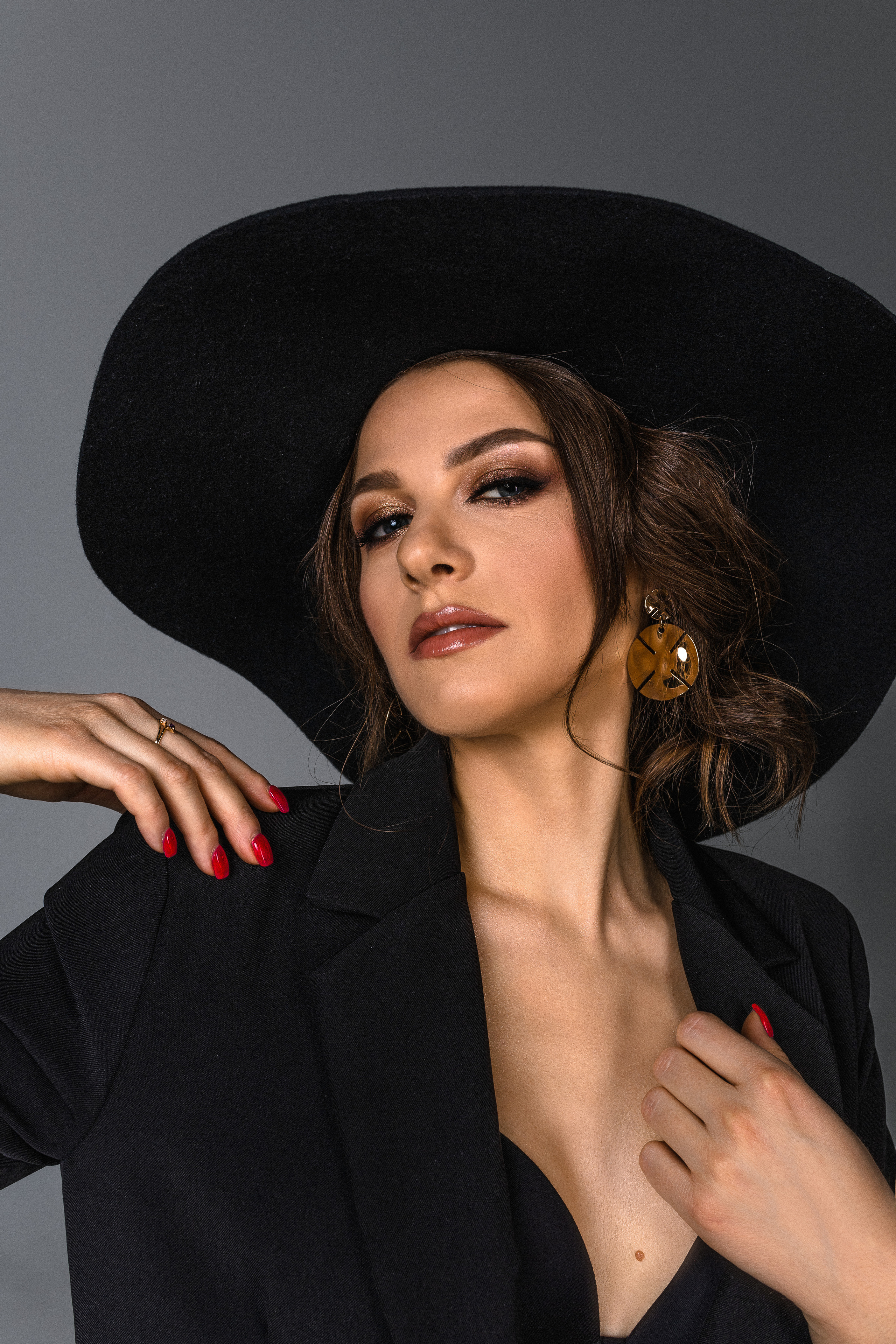 Екатерина. Famous st. Детский семейный фотограф в г. Москве Жанна Трофимова