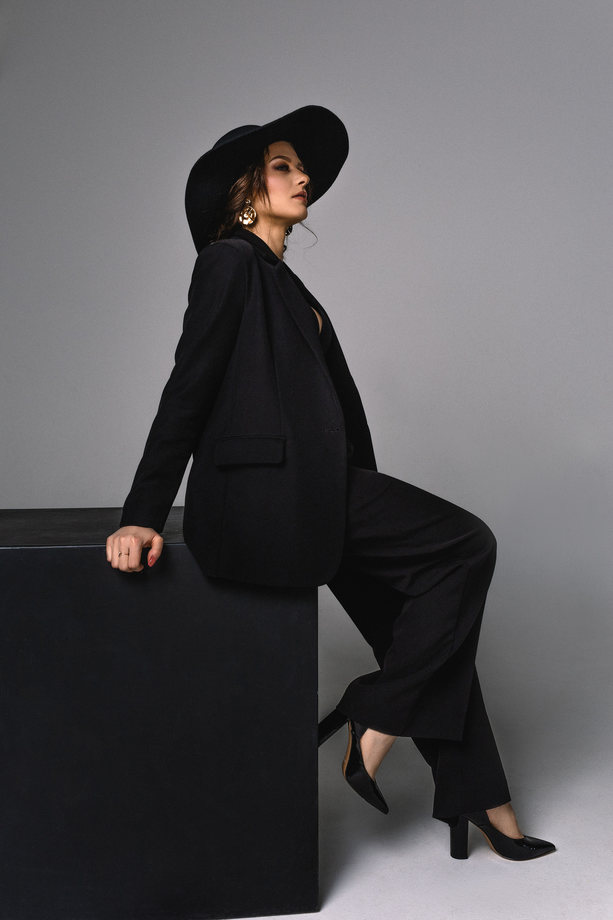 Екатерина. Famous st. Детский семейный фотограф в г. Москве Жанна Трофимова