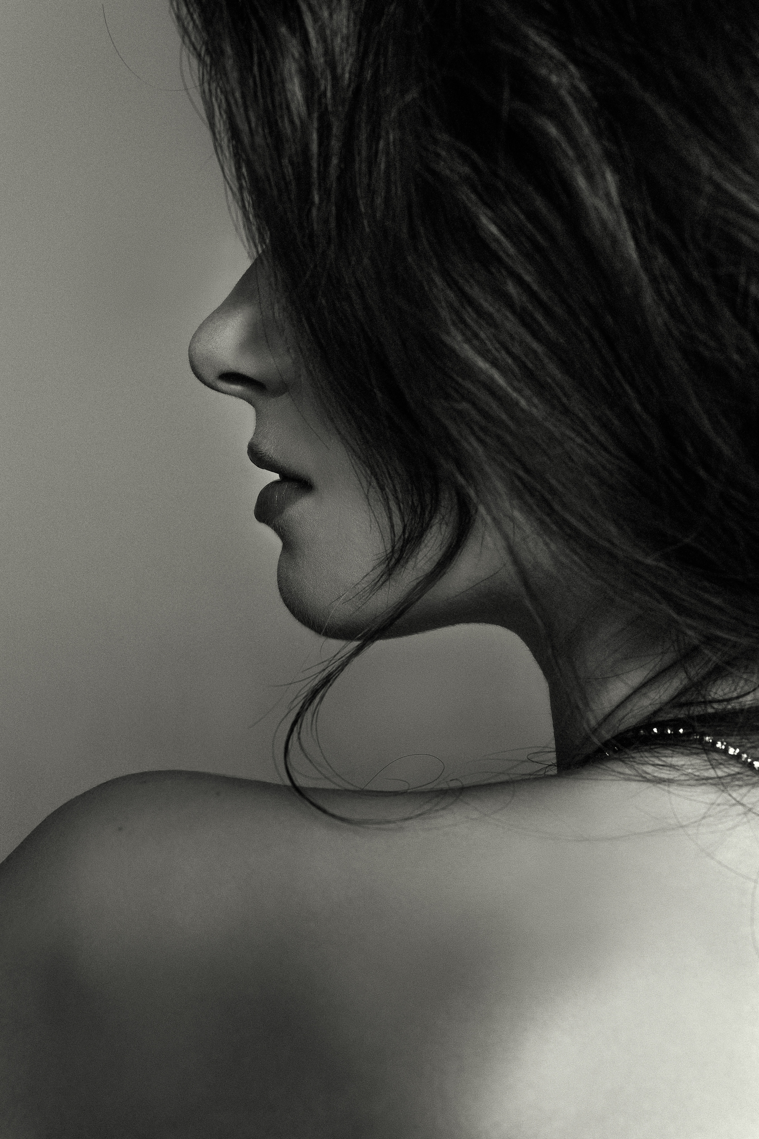 Екатерина. Famous st. Детский семейный фотограф в г. Москве Жанна Трофимова