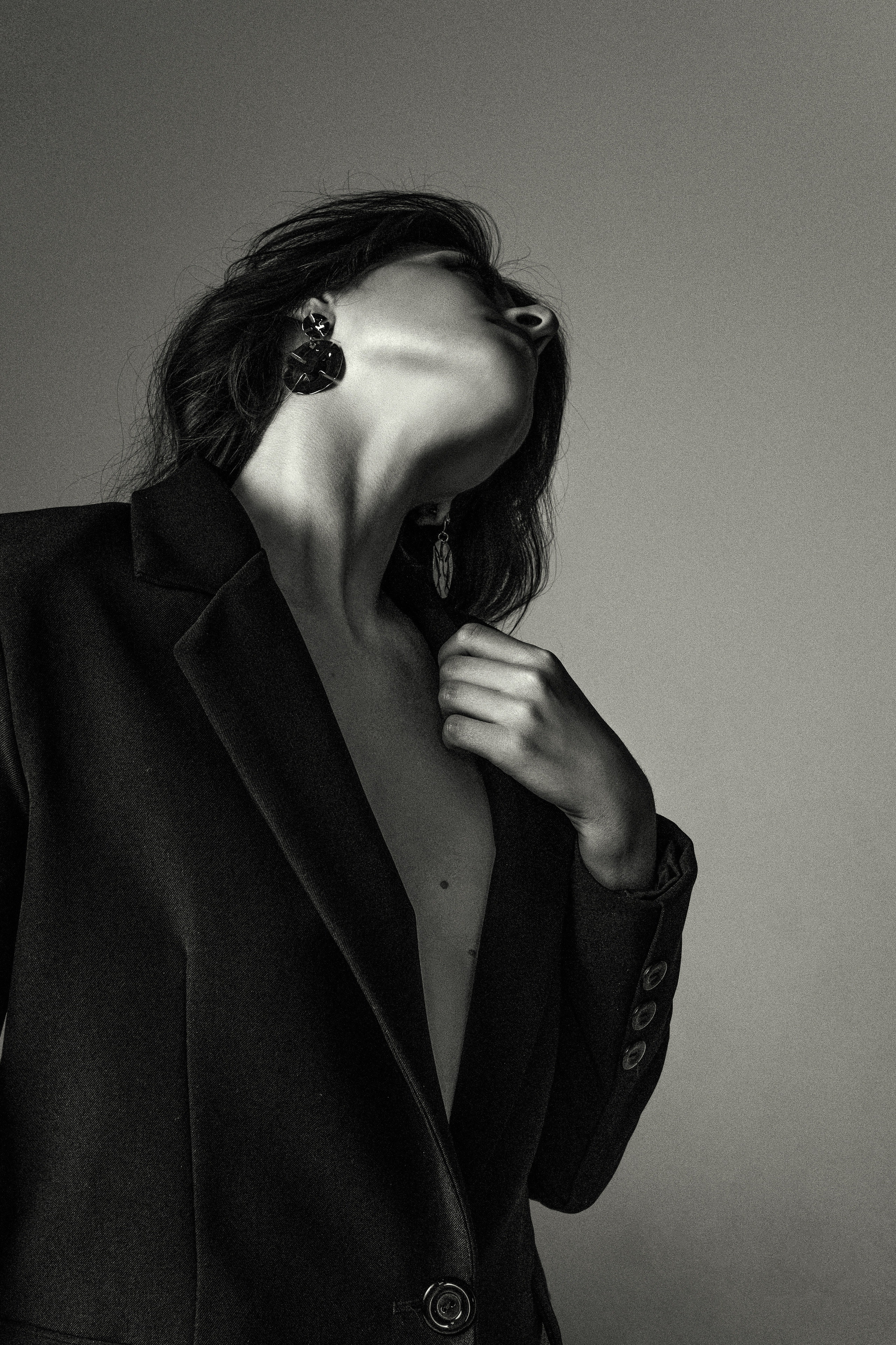 Детский семейный фотограф в г. Москве Жанна Трофимова