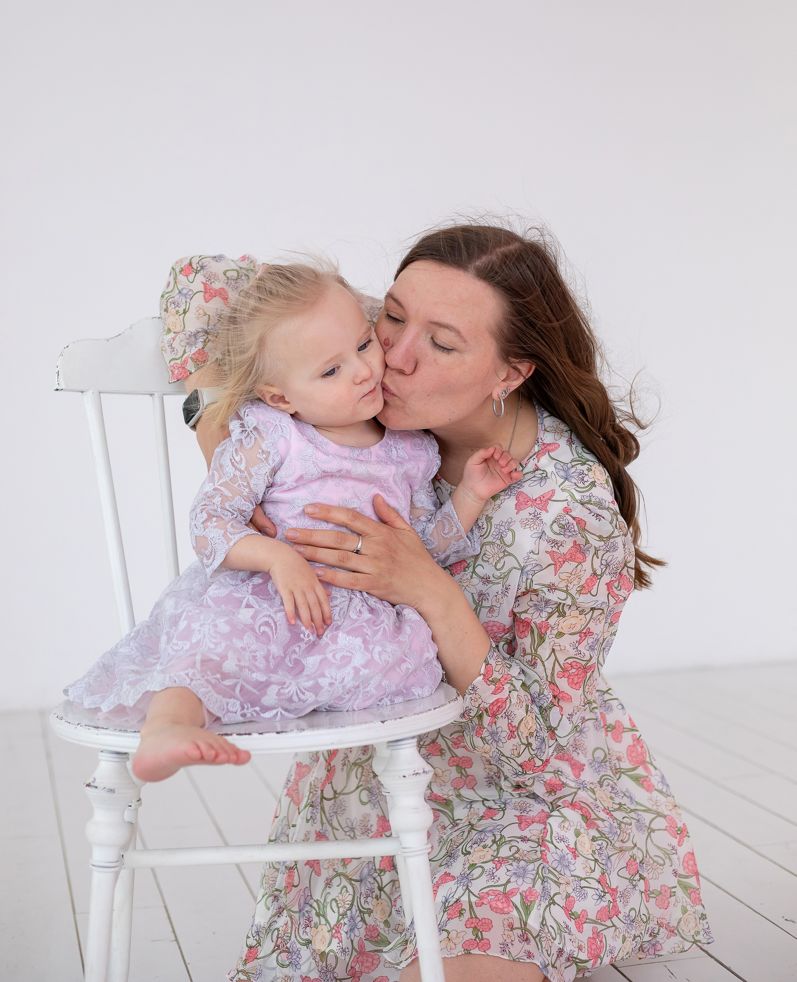 Семейные фотосессии. Семейный и Детский фотограф в Москва Скворцова Татьяна