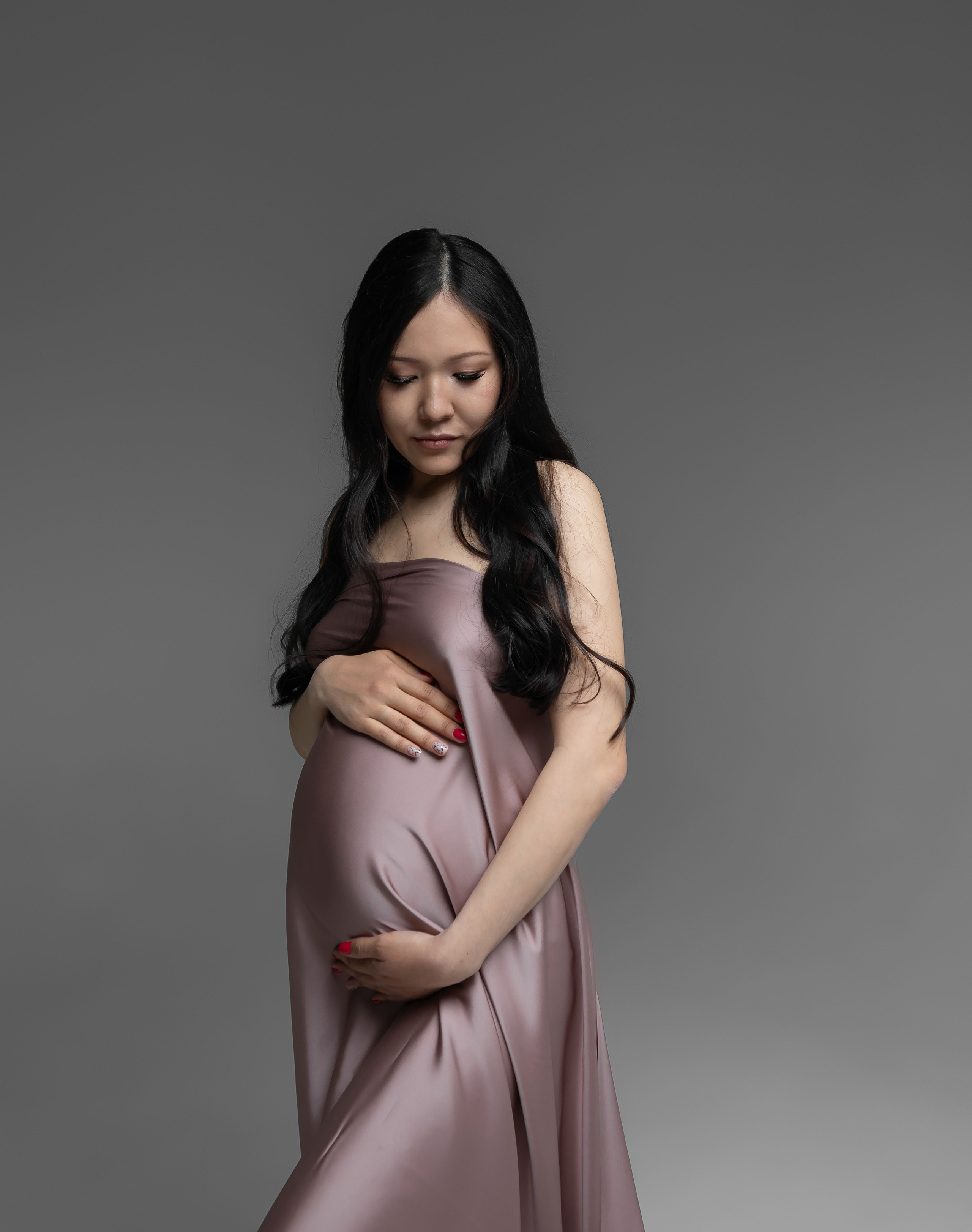 Фотосессия Беременности. Семейный и Детский фотограф в Москва Скворцова Татьяна