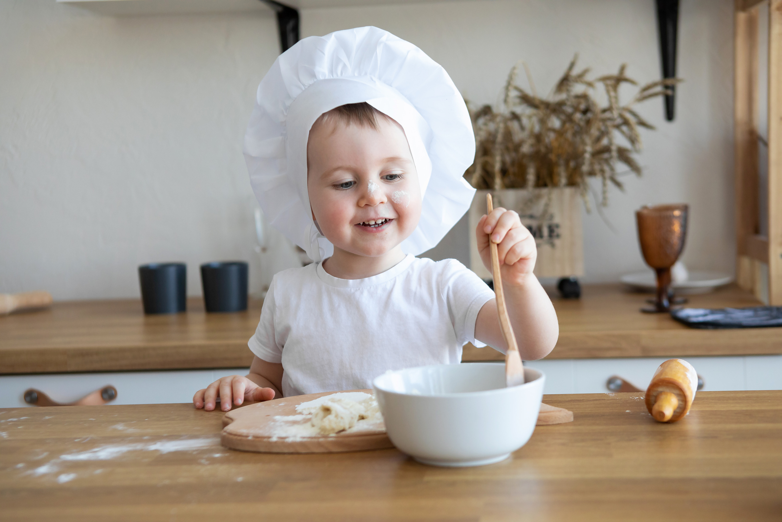 Детские студийные фотосессии. Семейный и Детский фотограф в Москва Скворцова Татьяна