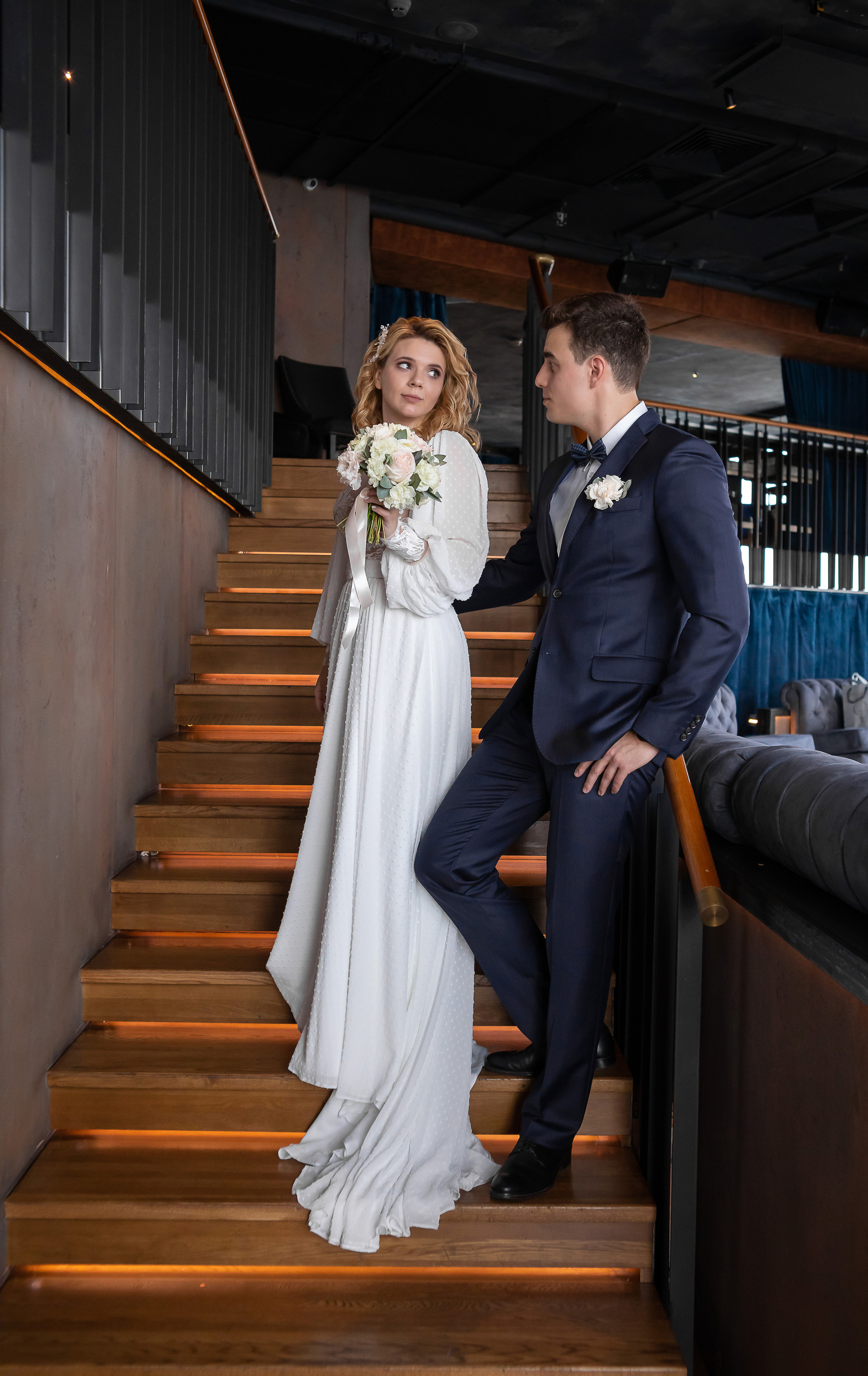 Свадьбы. Семейный и Детский фотограф в Москва Скворцова Татьяна