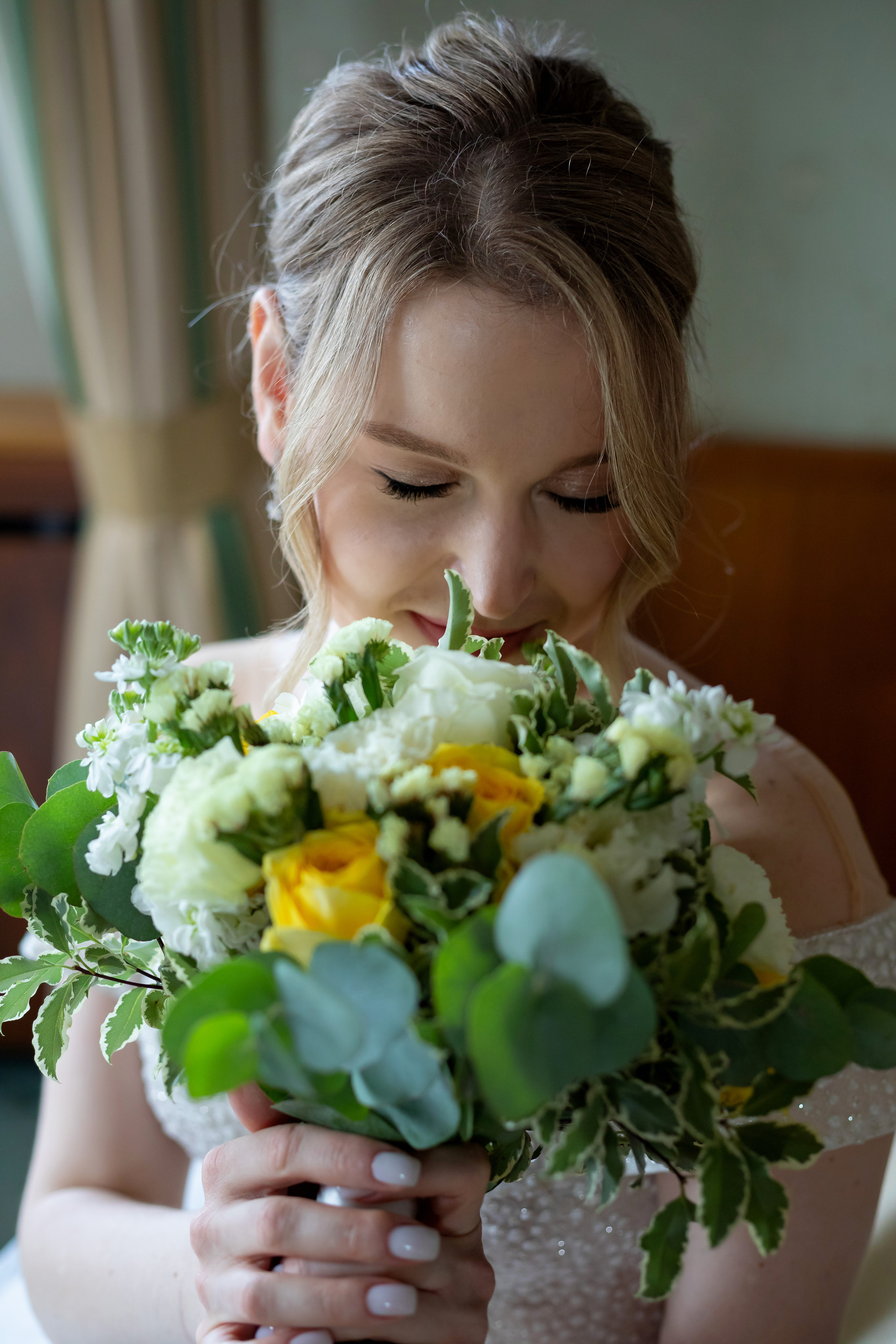 Свадьбы. Семейный и Детский фотограф в Москва Скворцова Татьяна