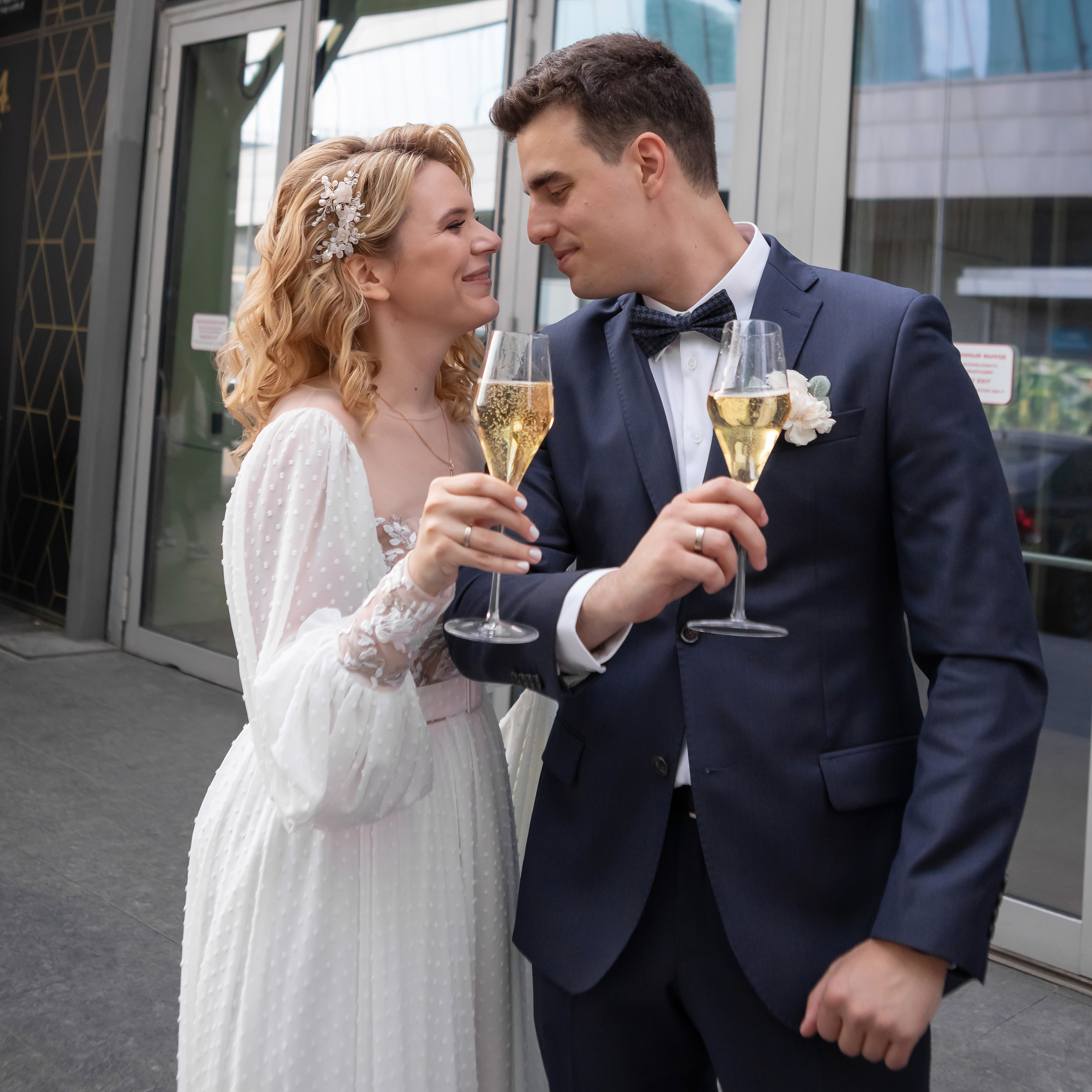 Свадьбы. Семейный и Детский фотограф в Москва Скворцова Татьяна