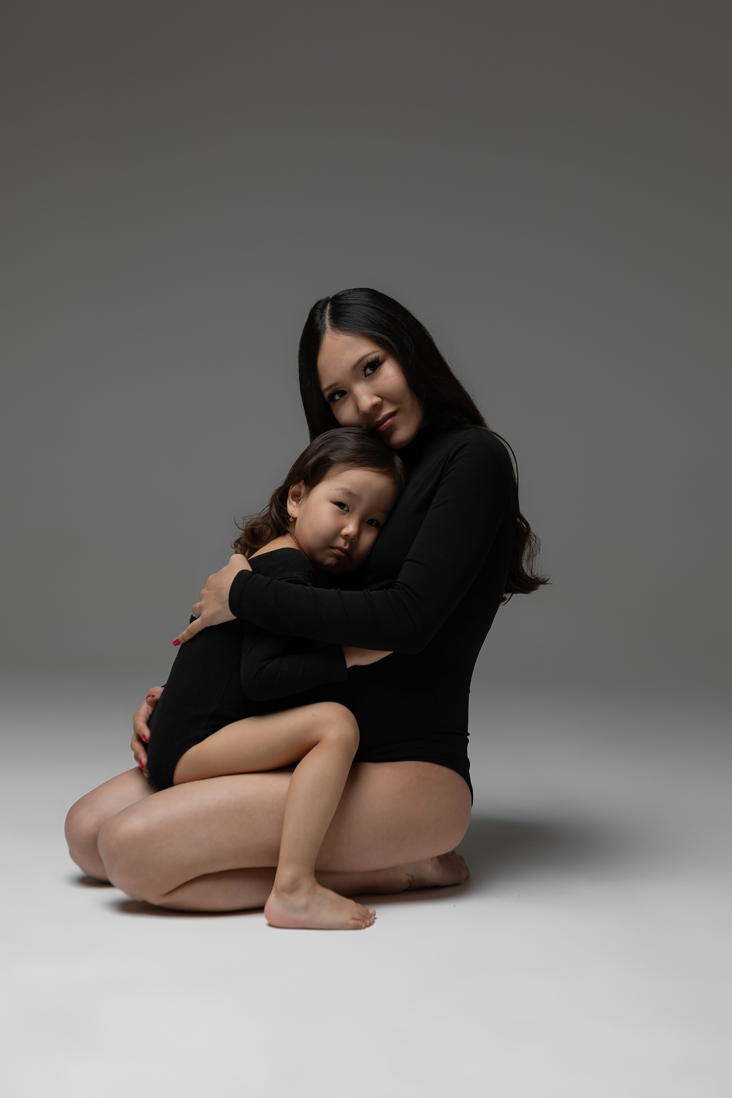 Фотосессия Беременности. Семейный и Детский фотограф в Москва Скворцова Татьяна