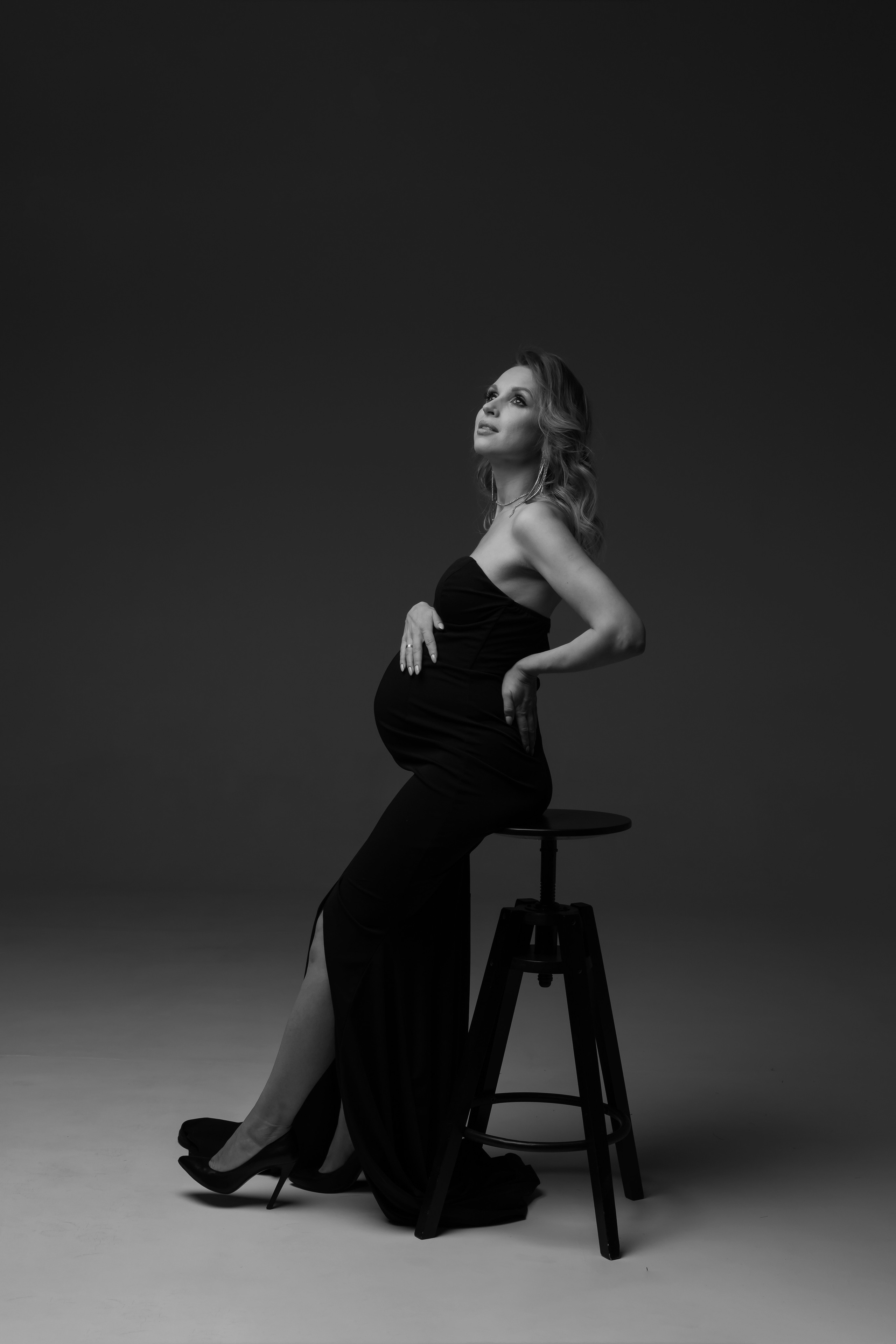 Фотосессия Беременности. Семейный и Детский фотограф в Москва Скворцова Татьяна