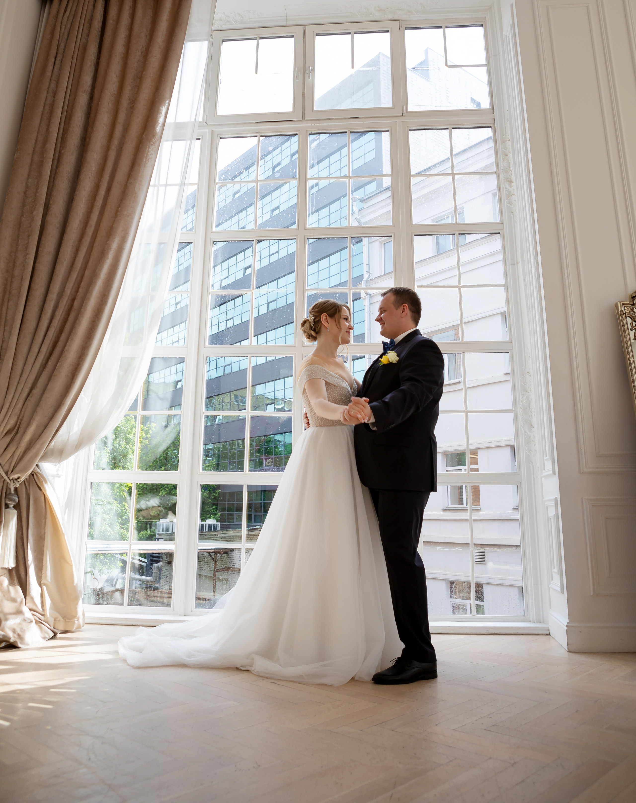 Свадьбы. Семейный и Детский фотограф в Москва Скворцова Татьяна