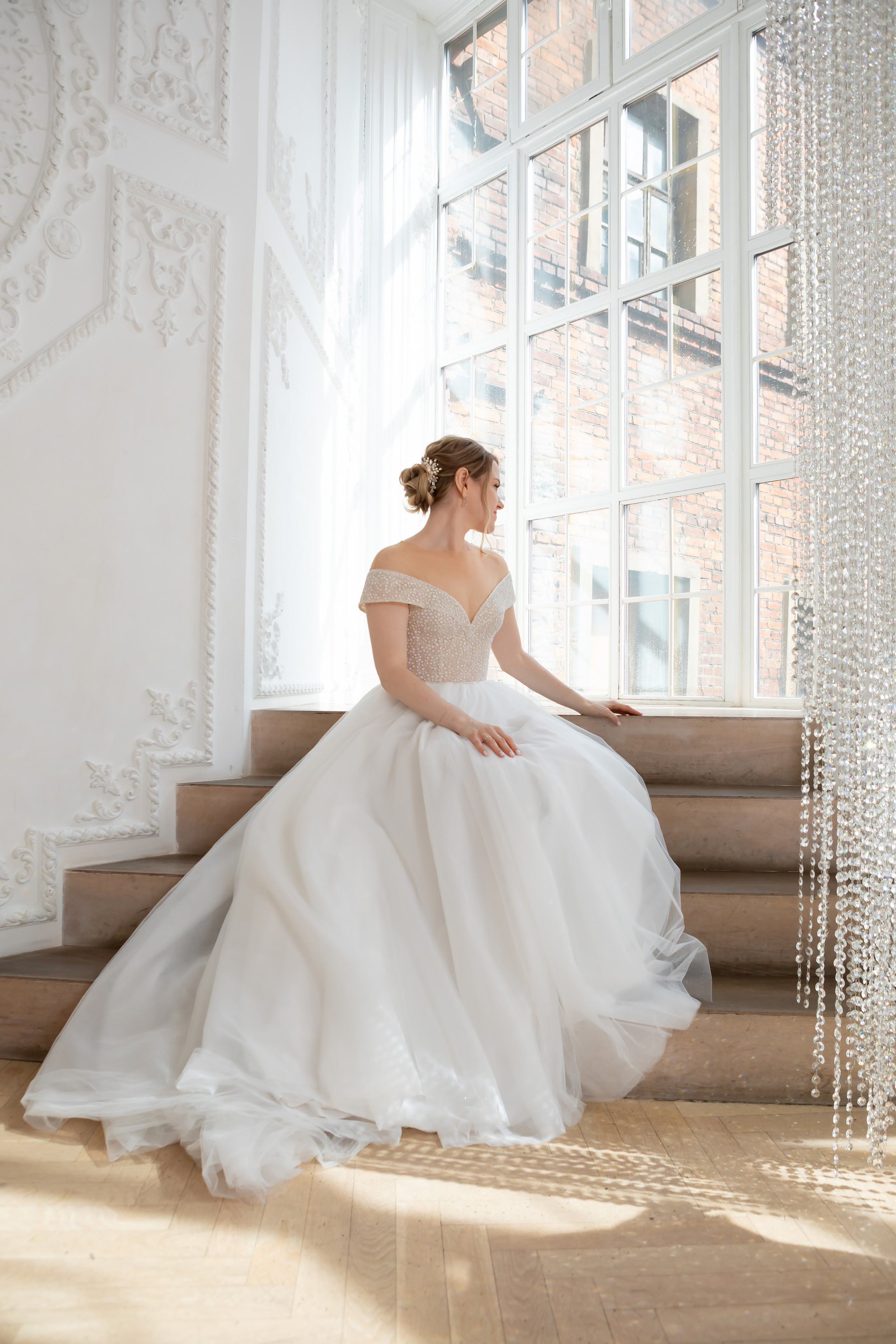 Свадьбы. Семейный и Детский фотограф в Москва Скворцова Татьяна