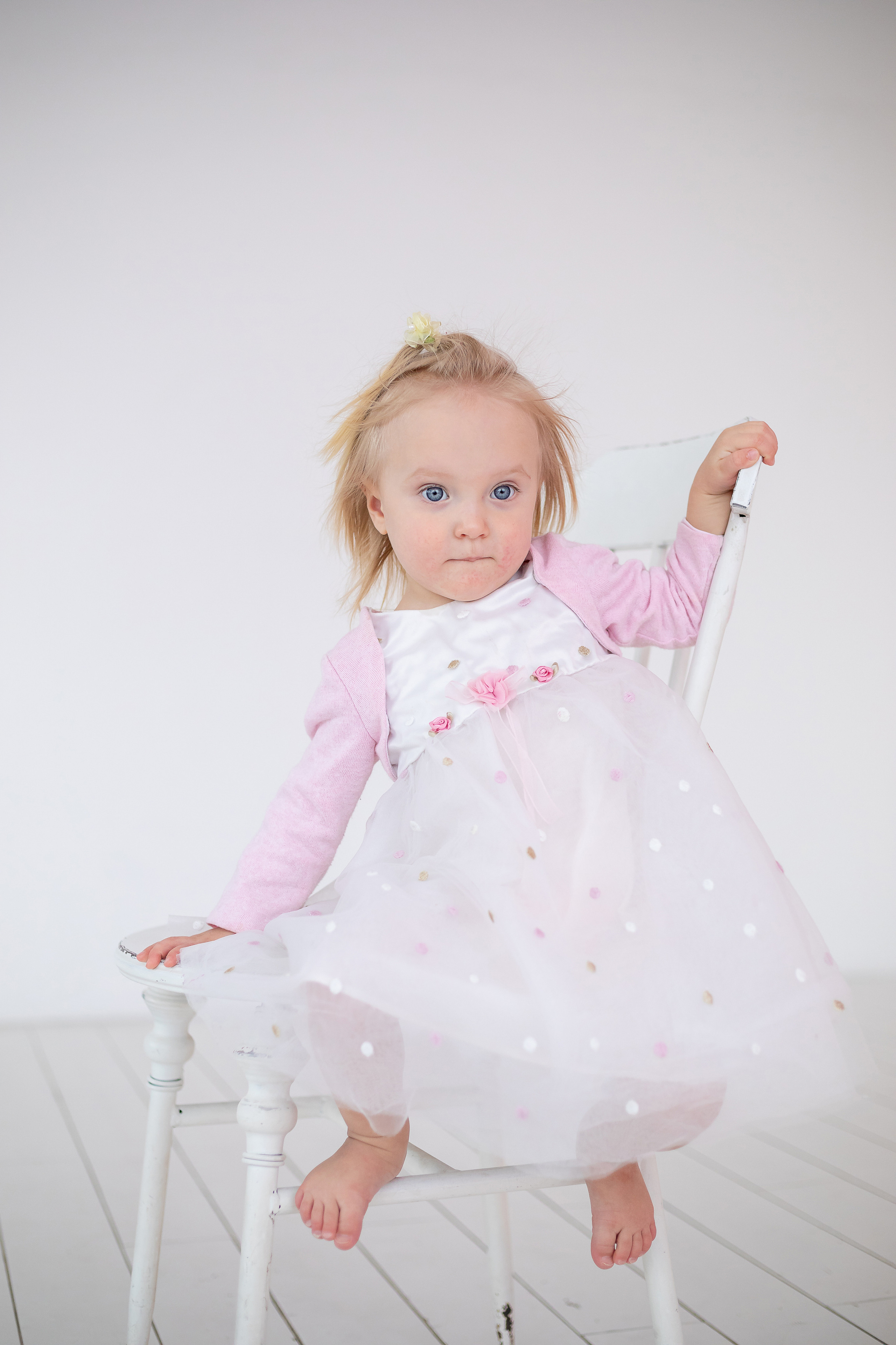 Детские студийные фотосессии. Семейный и Детский фотограф в Москва Скворцова Татьяна