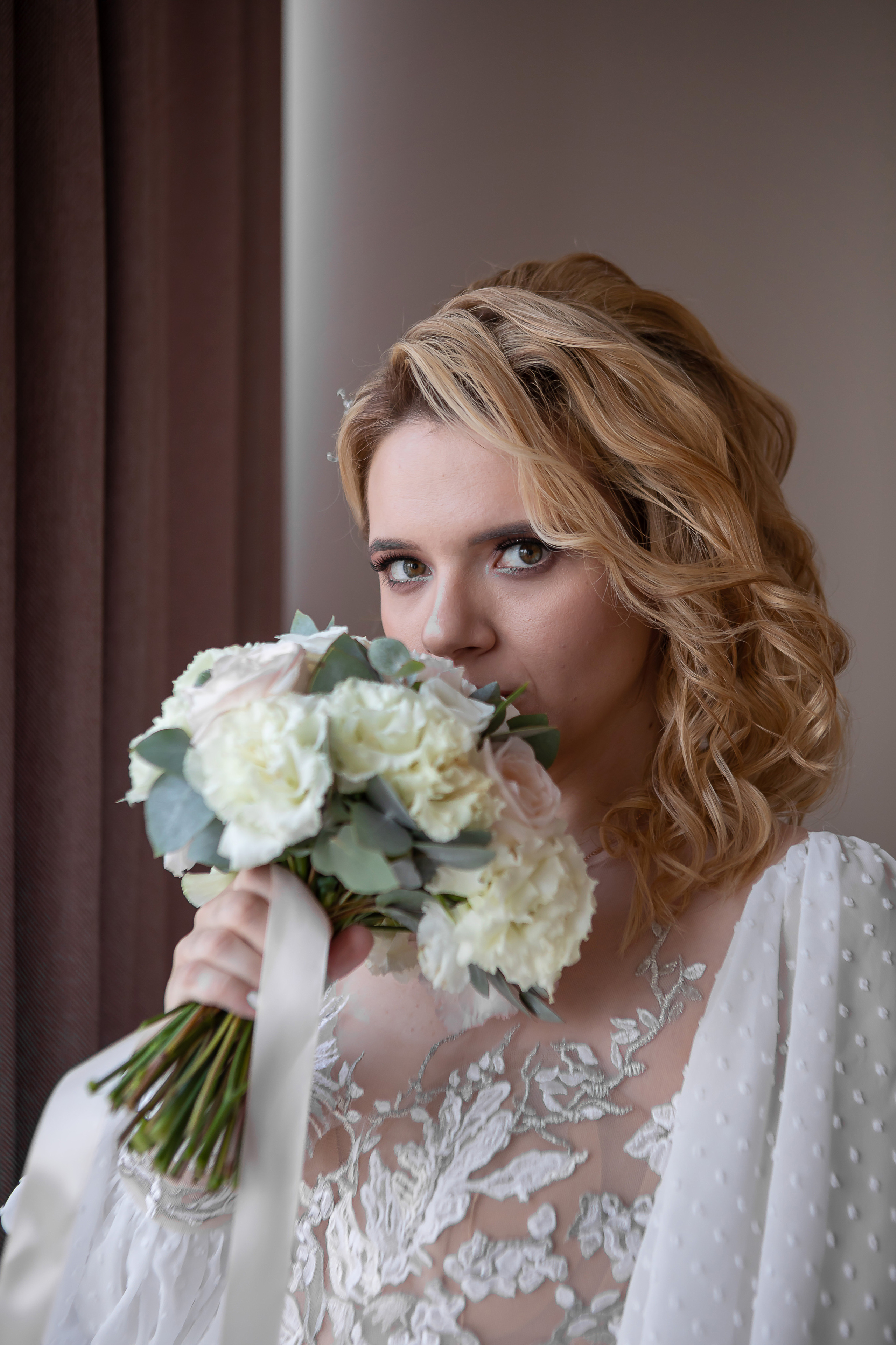 Свадьбы. Семейный и Детский фотограф в Москва Скворцова Татьяна