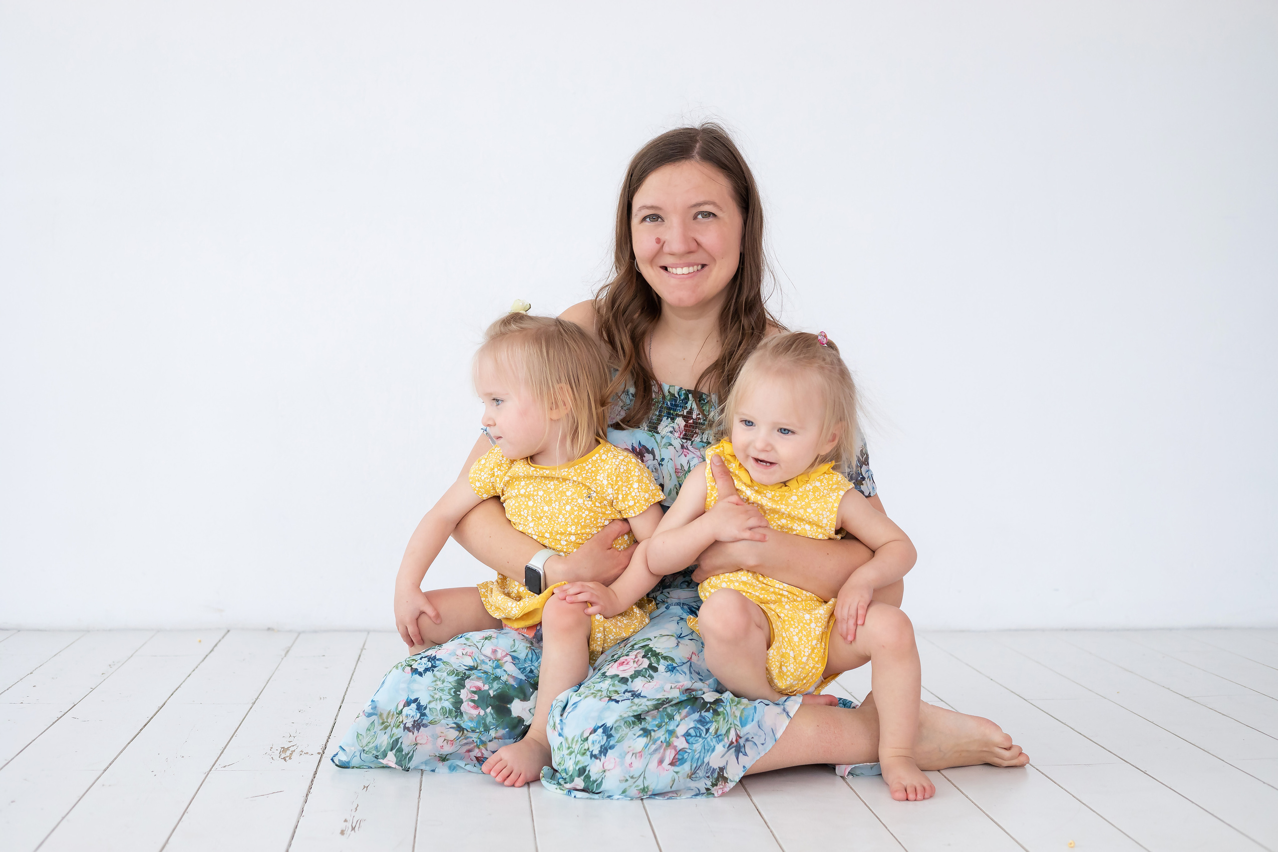 Семейные фотосессии. Семейный и Детский фотограф в Москва Скворцова Татьяна