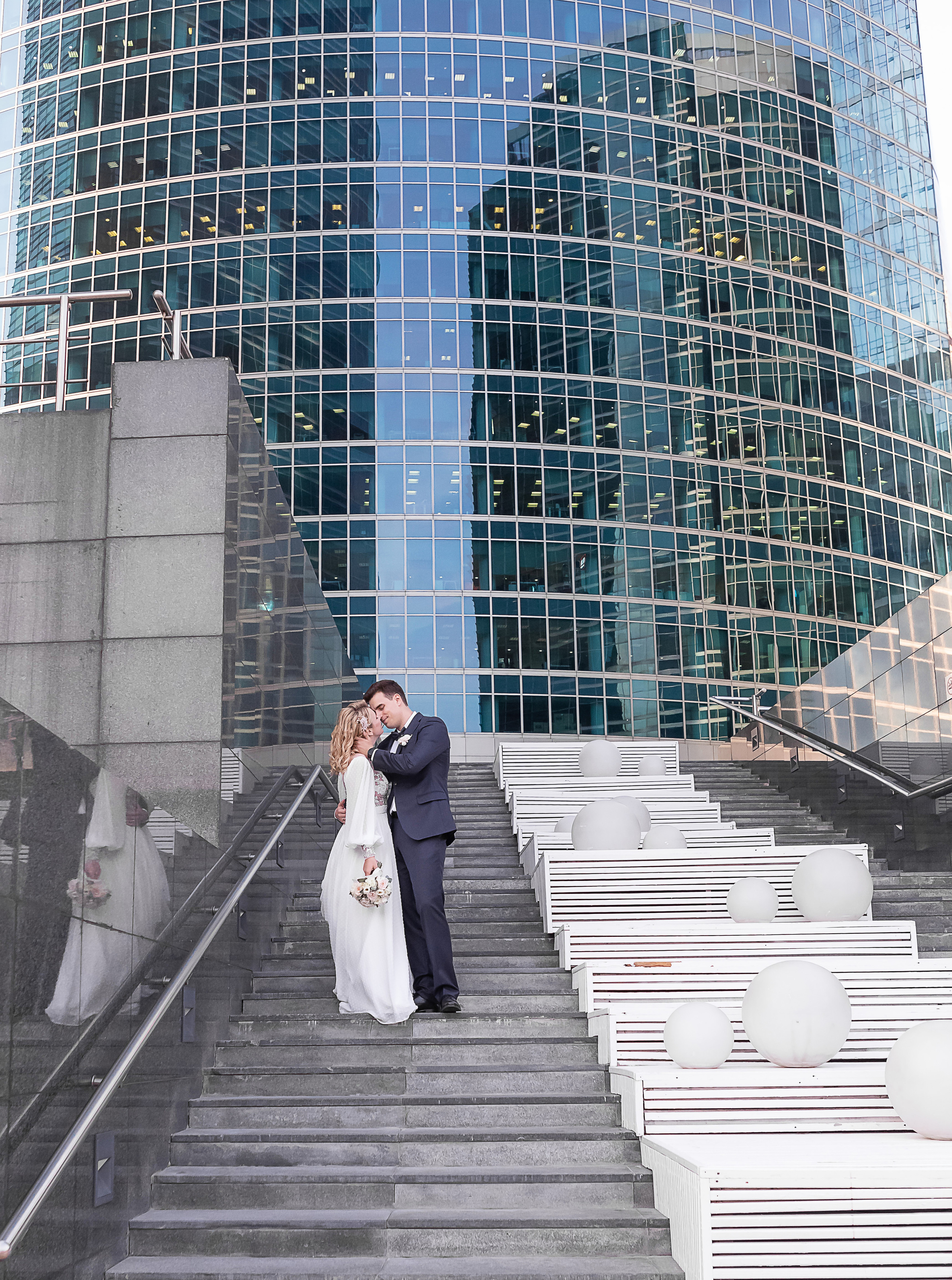 Свадьбы. Семейный и Детский фотограф в Москва Скворцова Татьяна