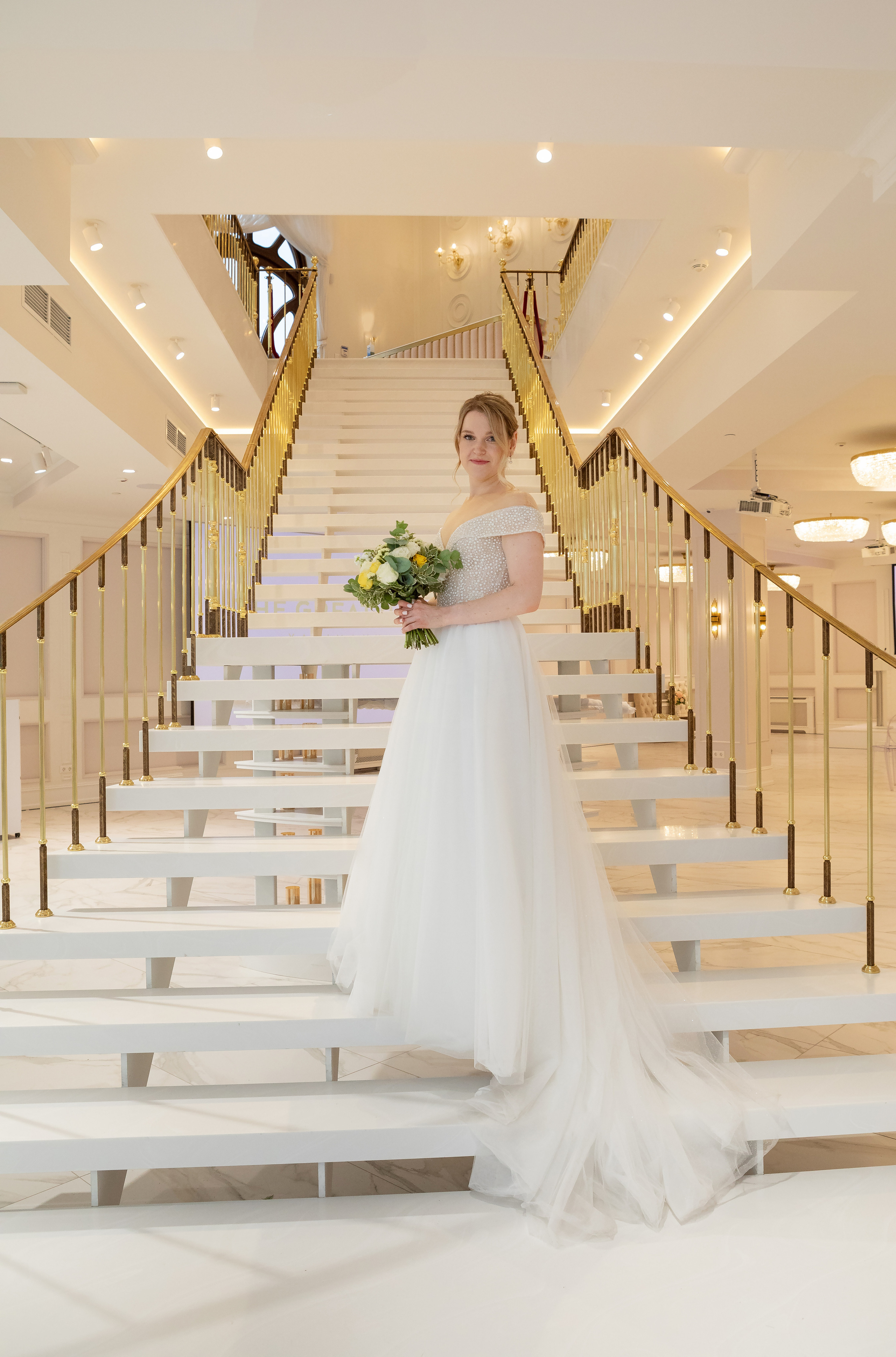 Свадьбы. Семейный и Детский фотограф в Москва Скворцова Татьяна