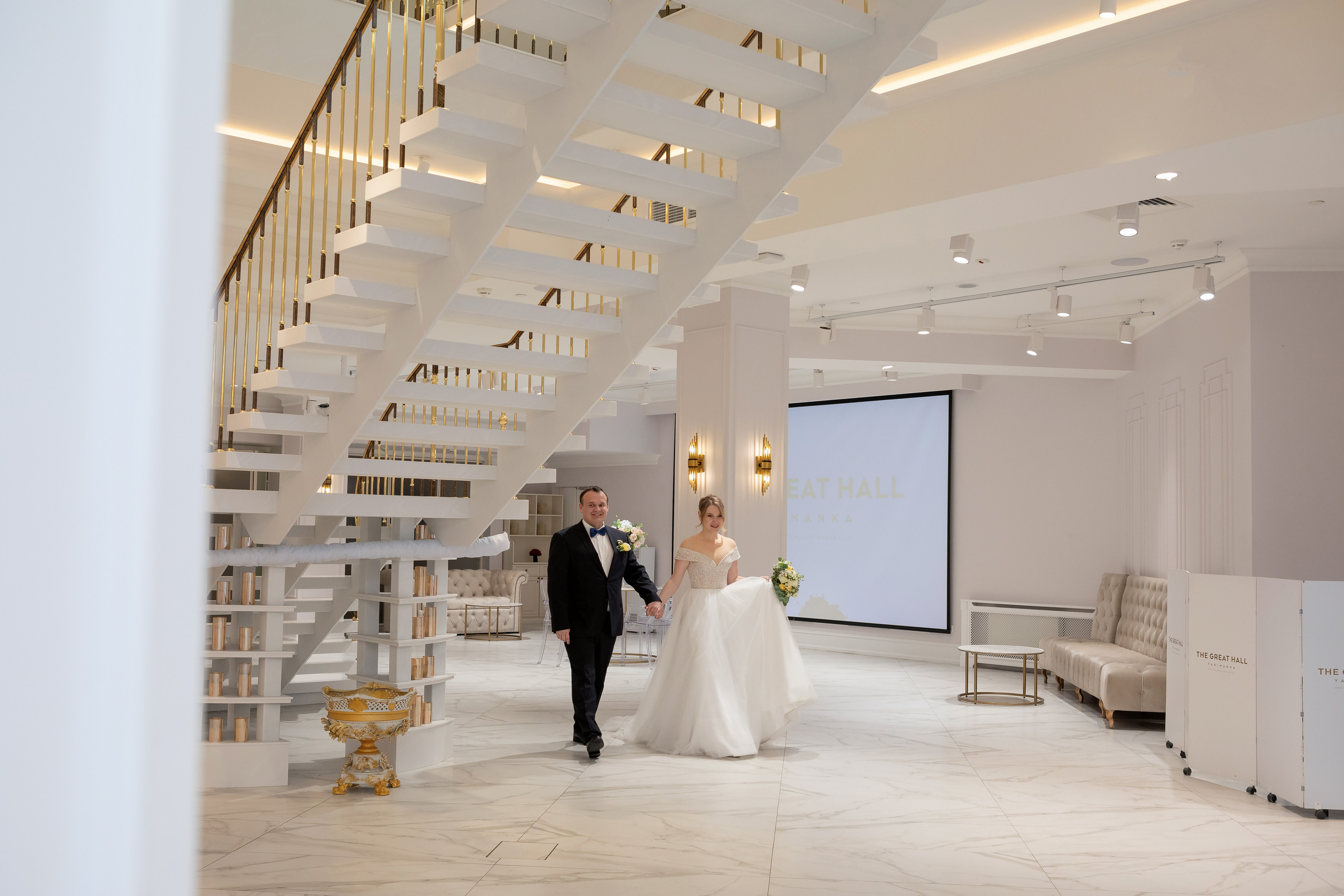 Свадьбы. Семейный и Детский фотограф в Москва Скворцова Татьяна