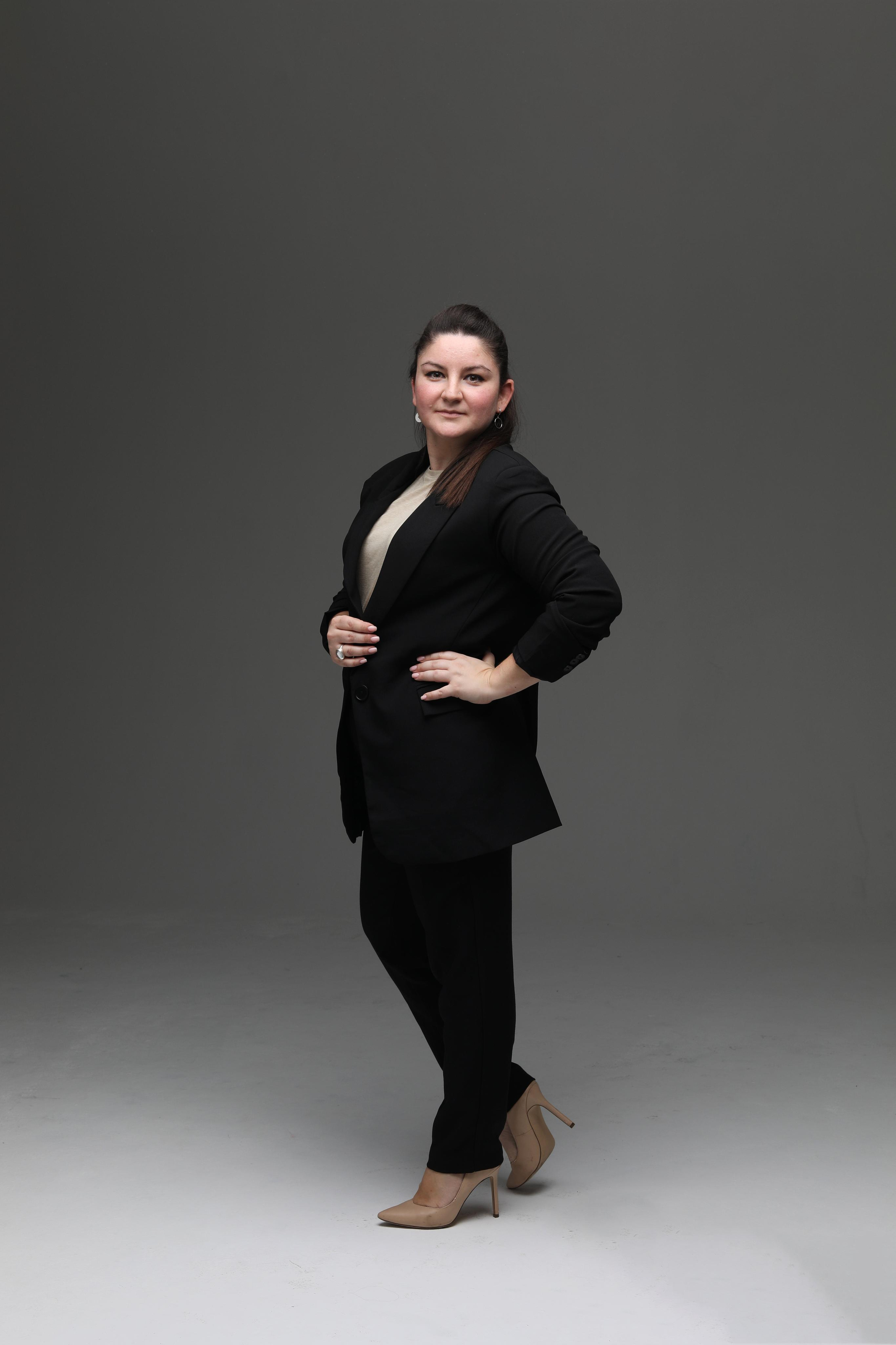 Контент фотосессии. Семейный и Детский фотограф в Москва Скворцова Татьяна