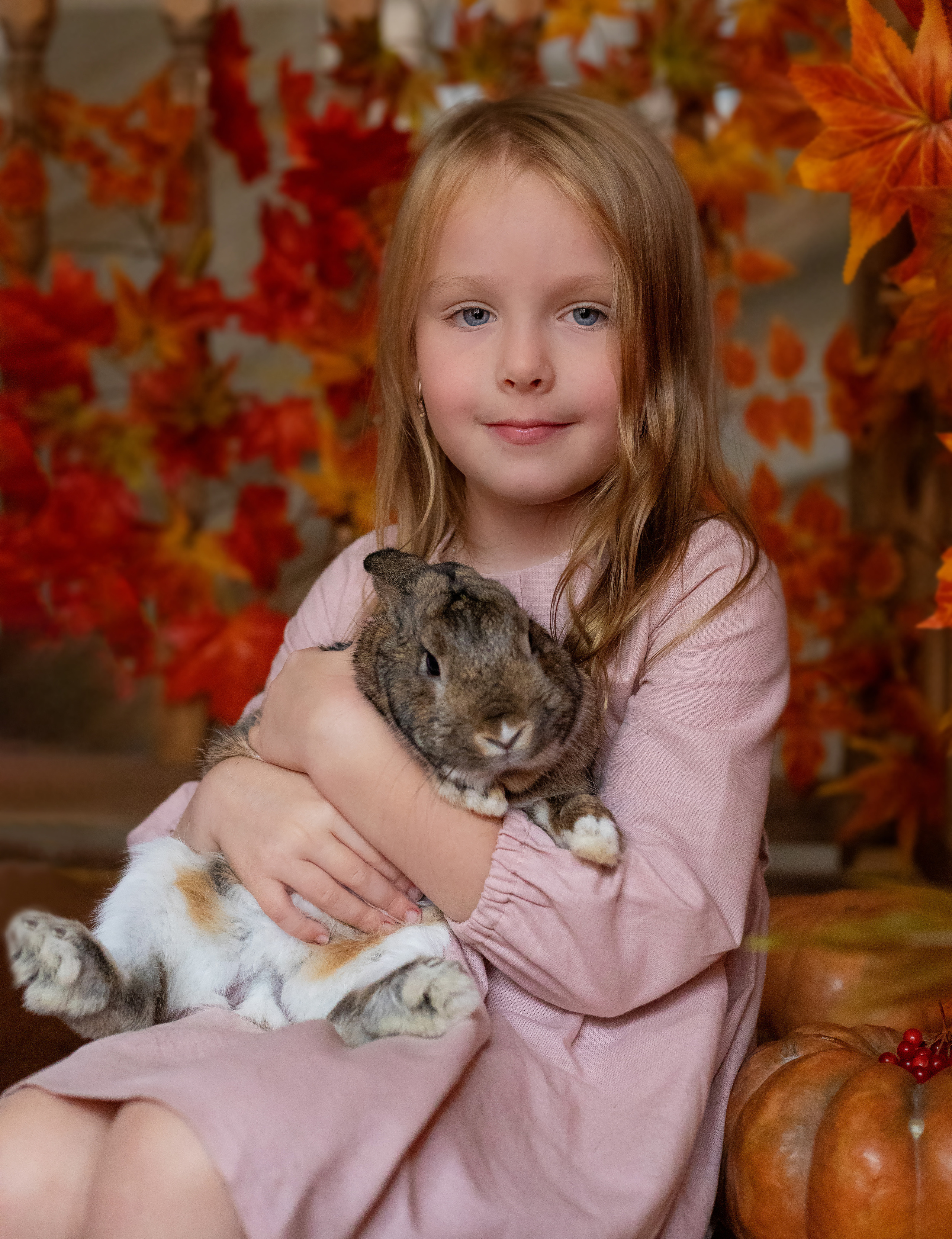 Детские студийные фотосессии. Семейный и Детский фотограф в Москва Скворцова Татьяна