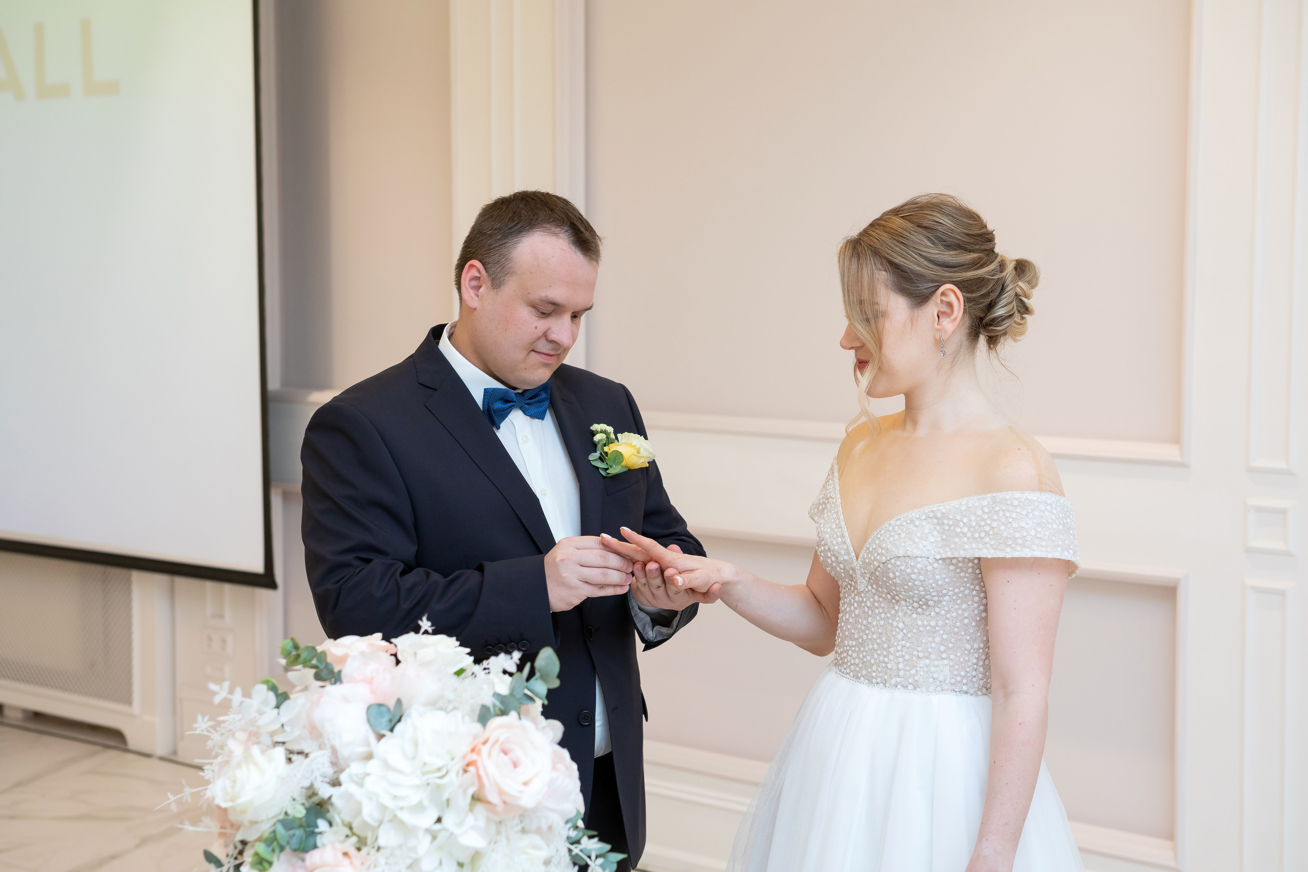 Свадьбы. Семейный и Детский фотограф в Москва Скворцова Татьяна