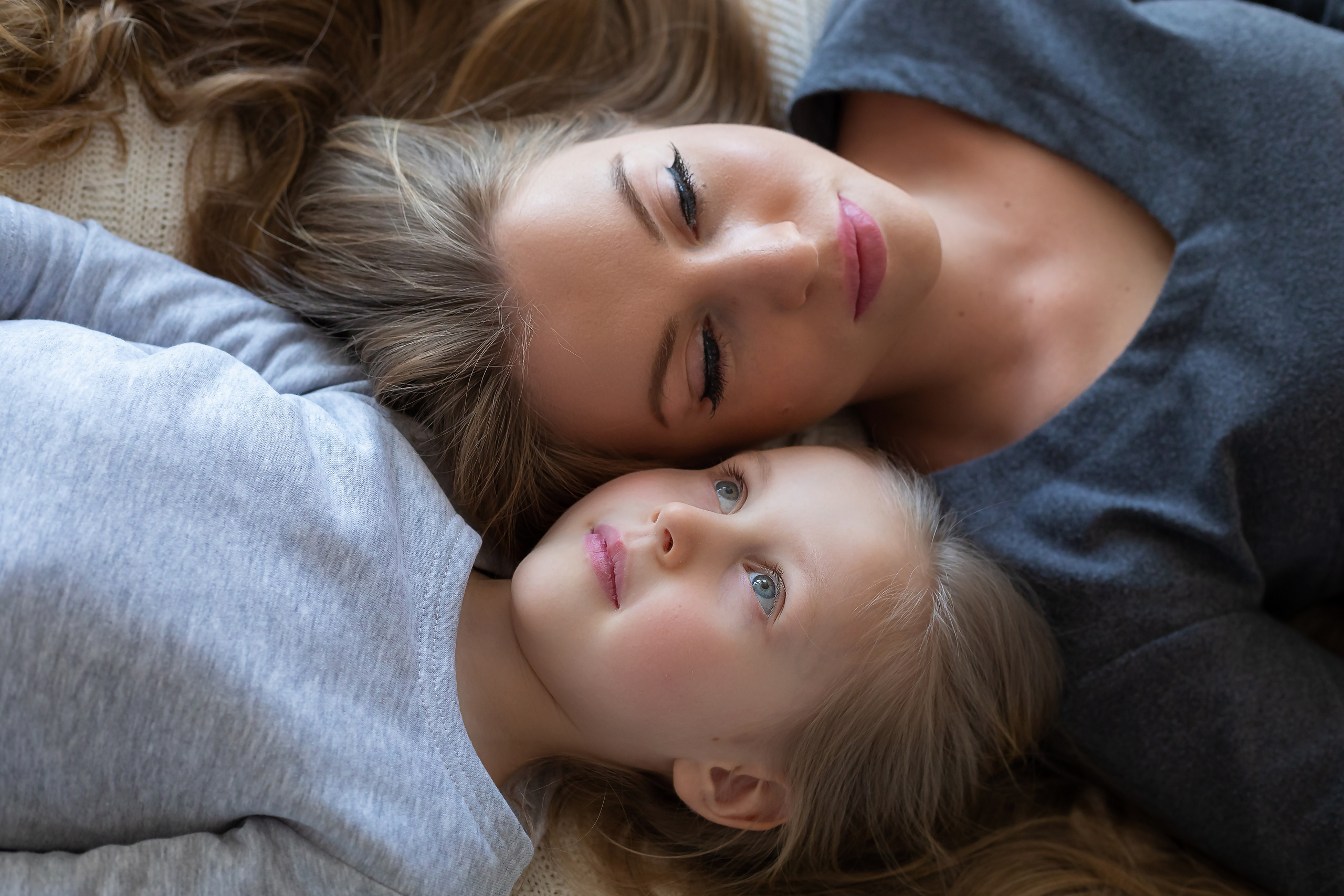 Семейные фотосессии. Семейный и Детский фотограф в Москва Скворцова Татьяна