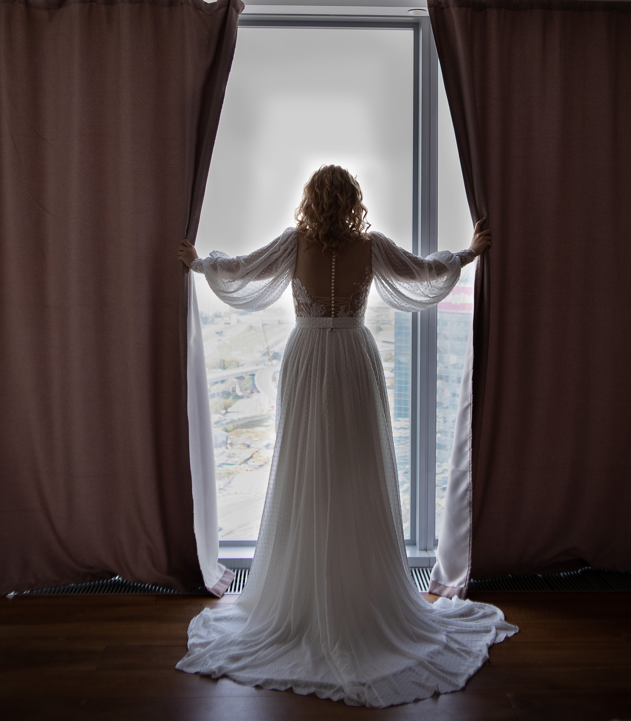 Свадьбы. Семейный и Детский фотограф в Москва Скворцова Татьяна