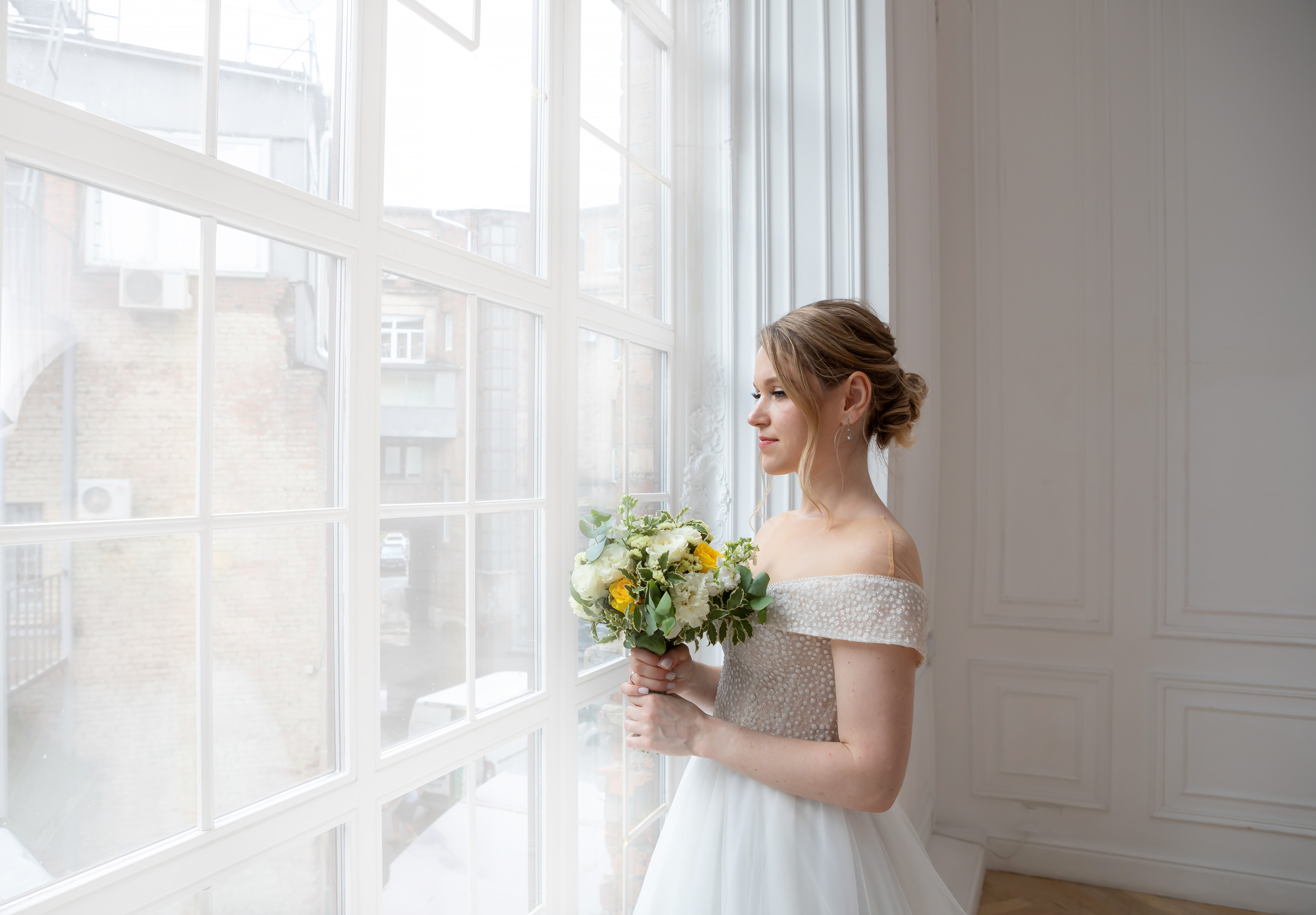 Свадьбы. Семейный и Детский фотограф в Москва Скворцова Татьяна