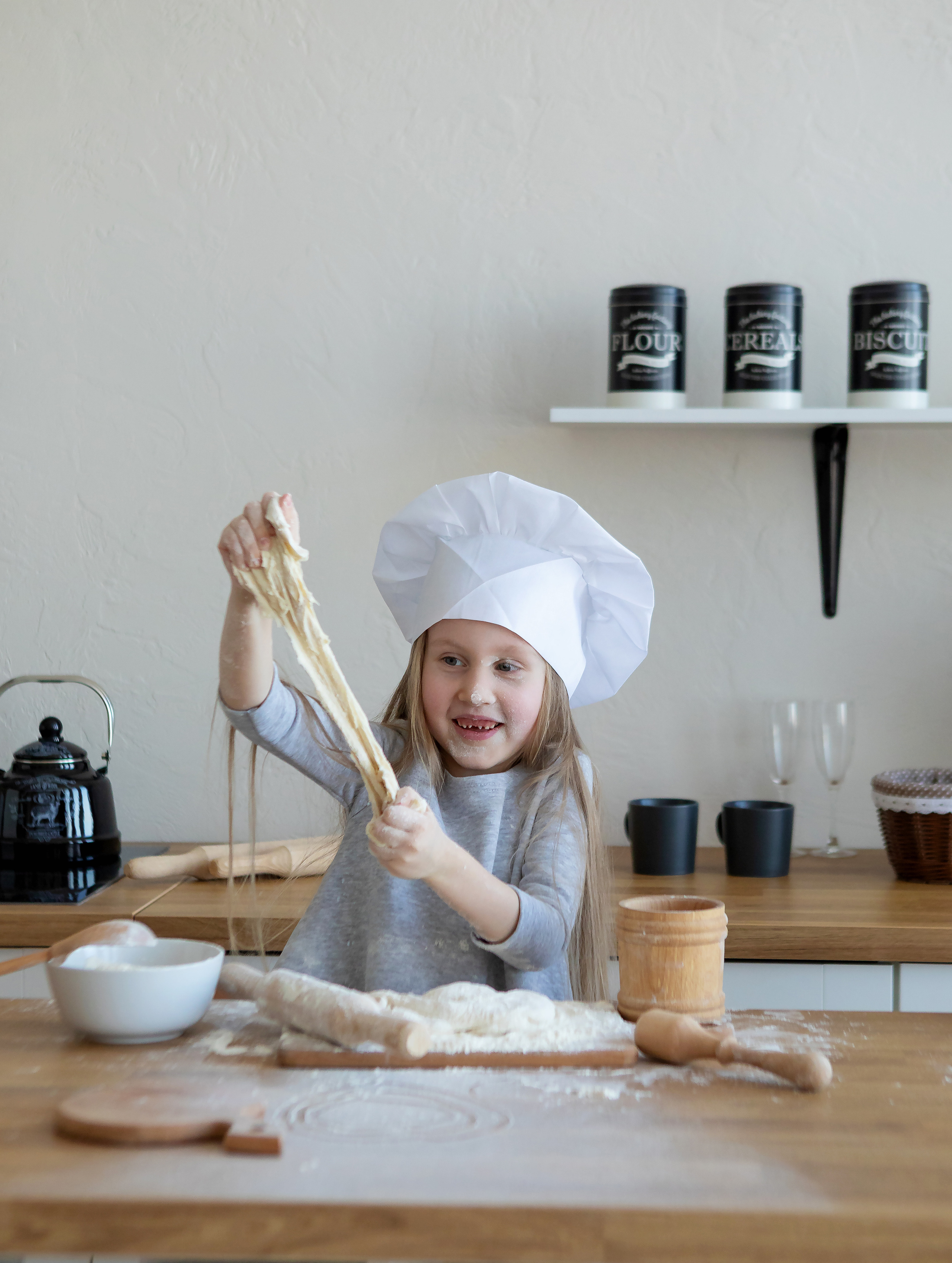 Детские студийные фотосессии. Семейный и Детский фотограф в Москва Скворцова Татьяна